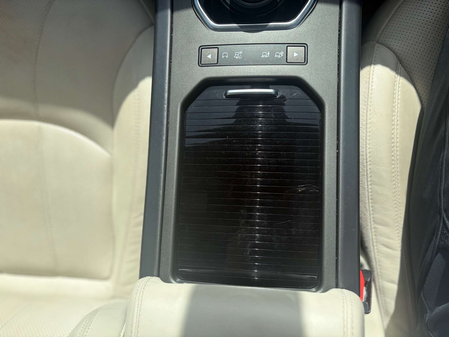 Used Land Rover Range Rover Evoque 2018 for sale - 78177198: Photo 74