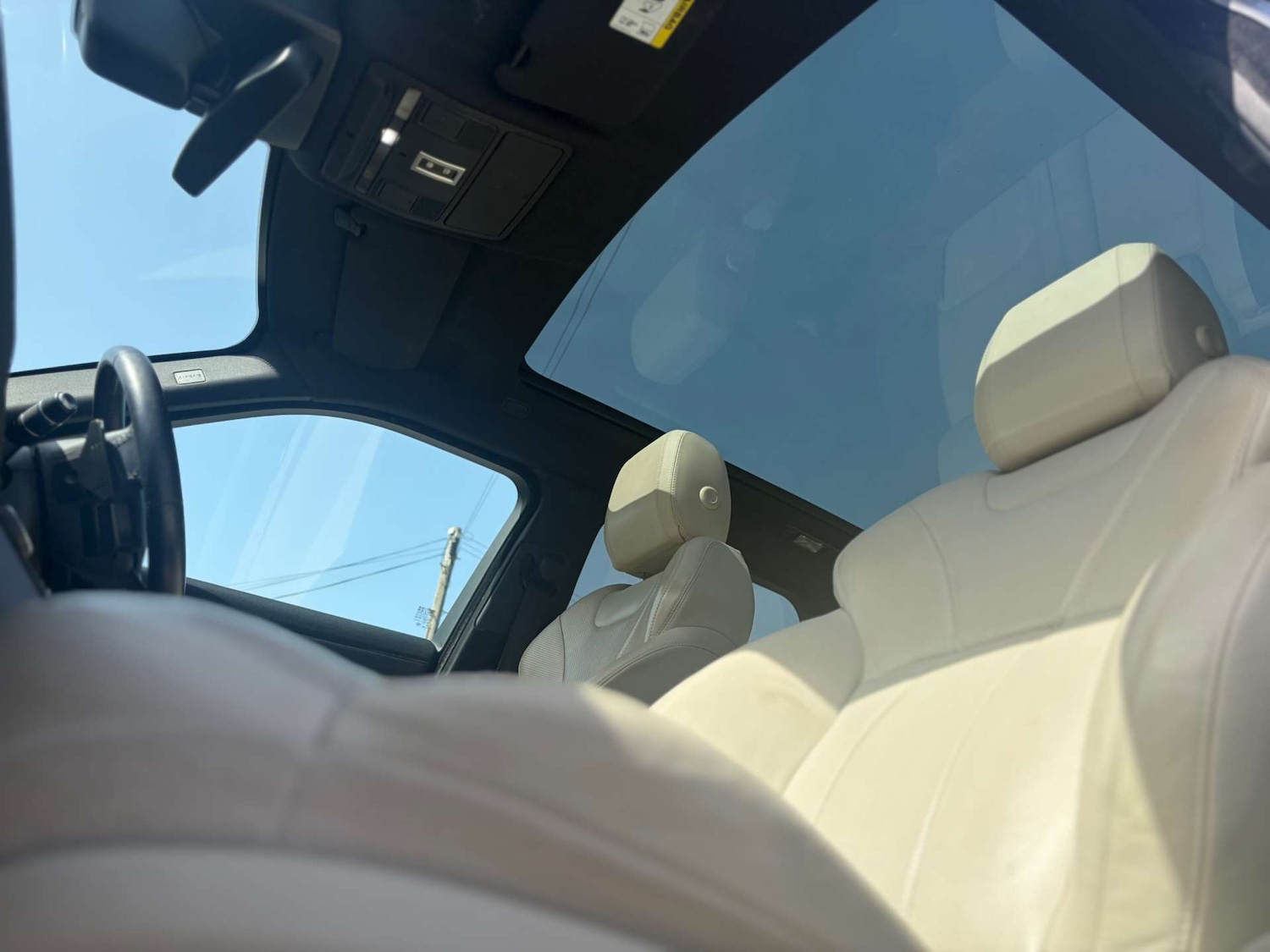 Used Land Rover Range Rover Evoque 2018 for sale - 78177198: Photo 82