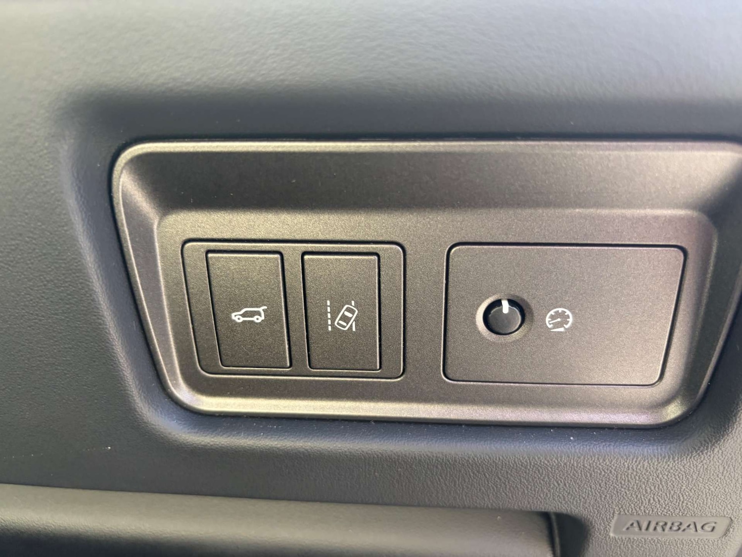 Used Land Rover Range Rover Evoque 2018 for sale - 78177198: Photo 83