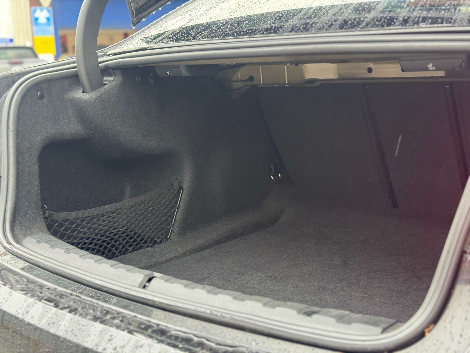 Used BMW 3 Series 2019 for sale - 77207489: Photo 29