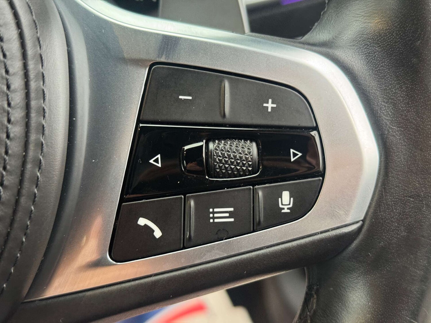 Used BMW 3 Series 2019 for sale - 77207489: Photo 38