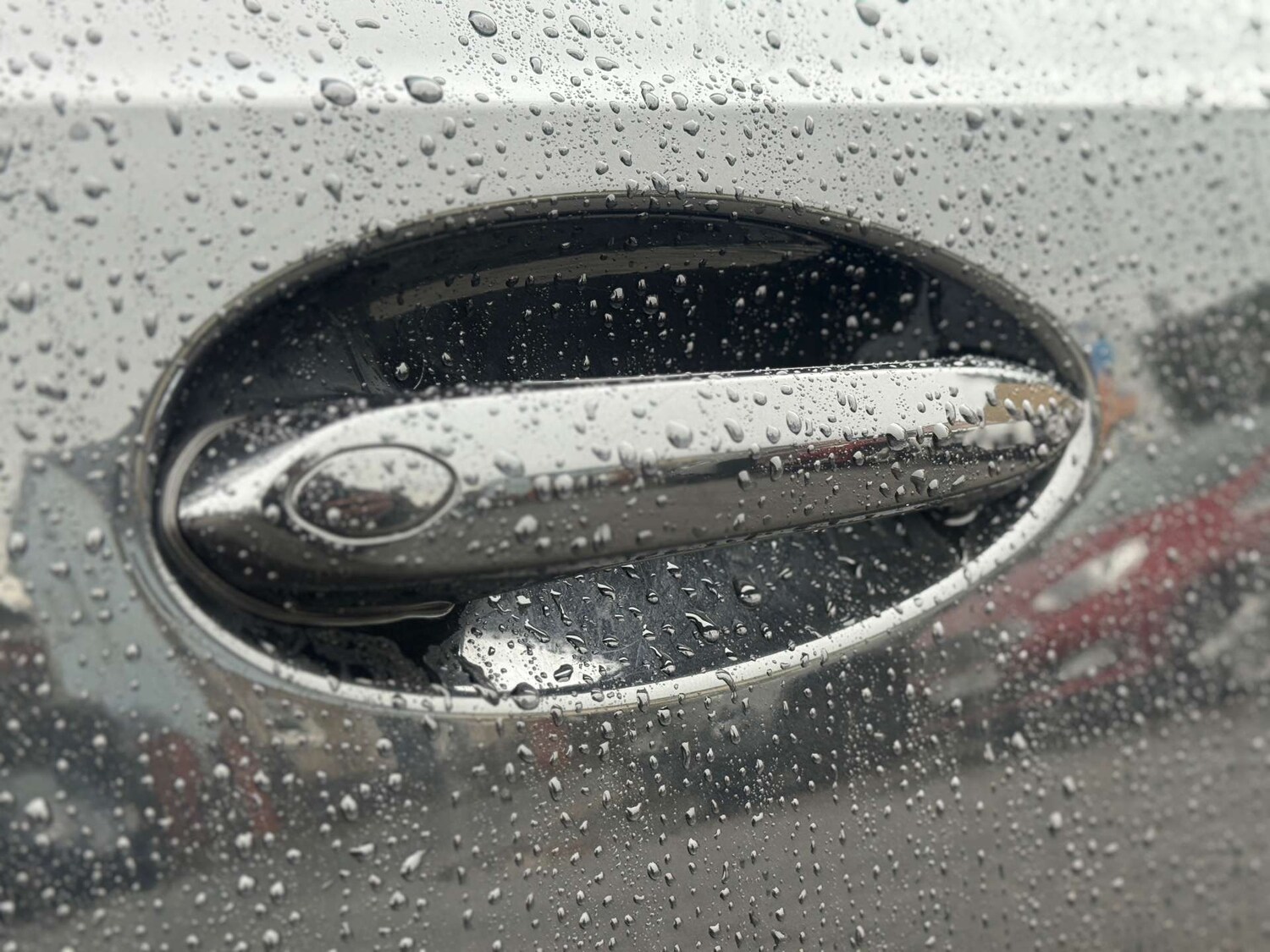 Used BMW 3 Series 2019 for sale - 77207489: Photo 39