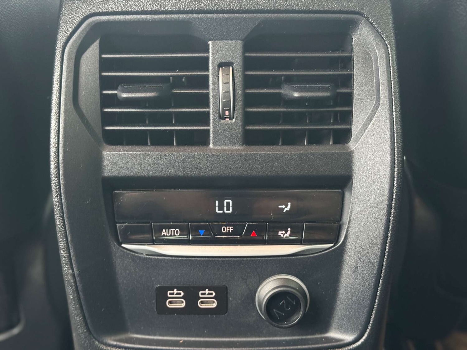 Used BMW 3 Series 2019 for sale - 77207489: Photo 47