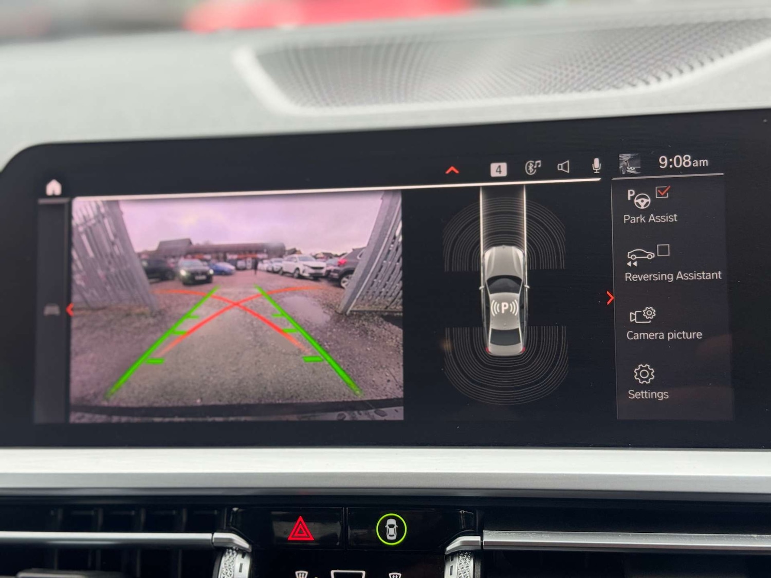 Used BMW 3 Series 2019 for sale - 77207489: Photo 55