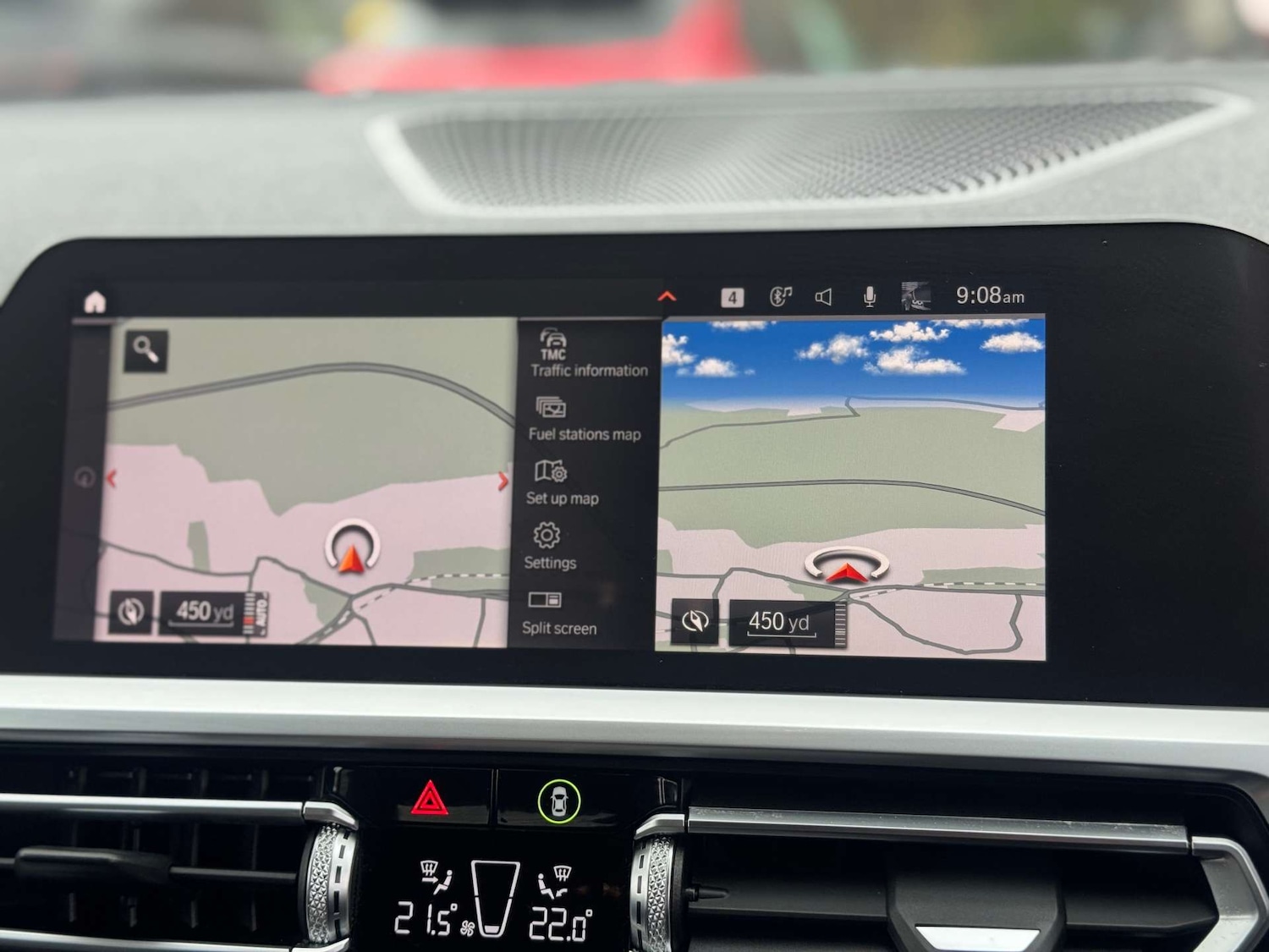 Used BMW 3 Series 2019 for sale - 77207489: Photo 56