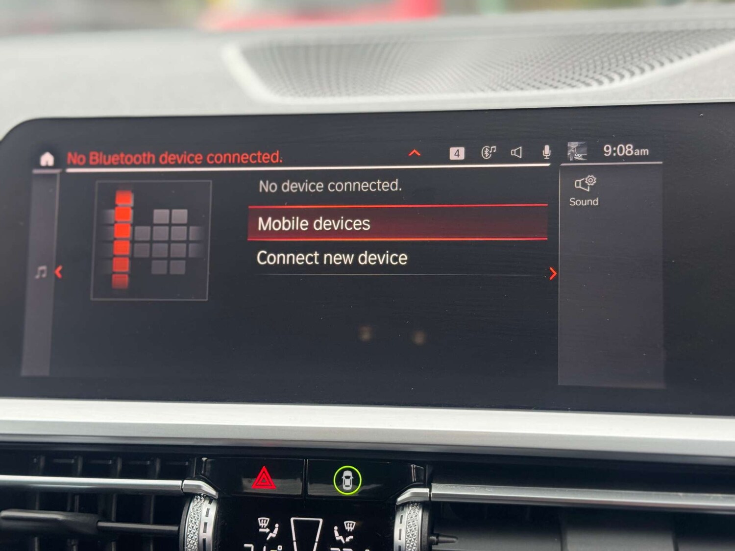 Used BMW 3 Series 2019 for sale - 77207489: Photo 58