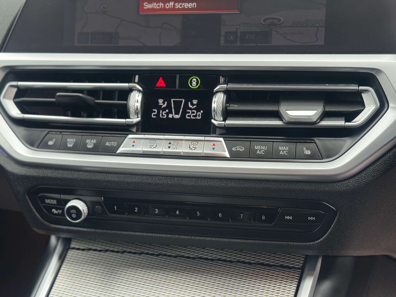 Used BMW 3 Series 2019 for sale - 77207489: Photo 59