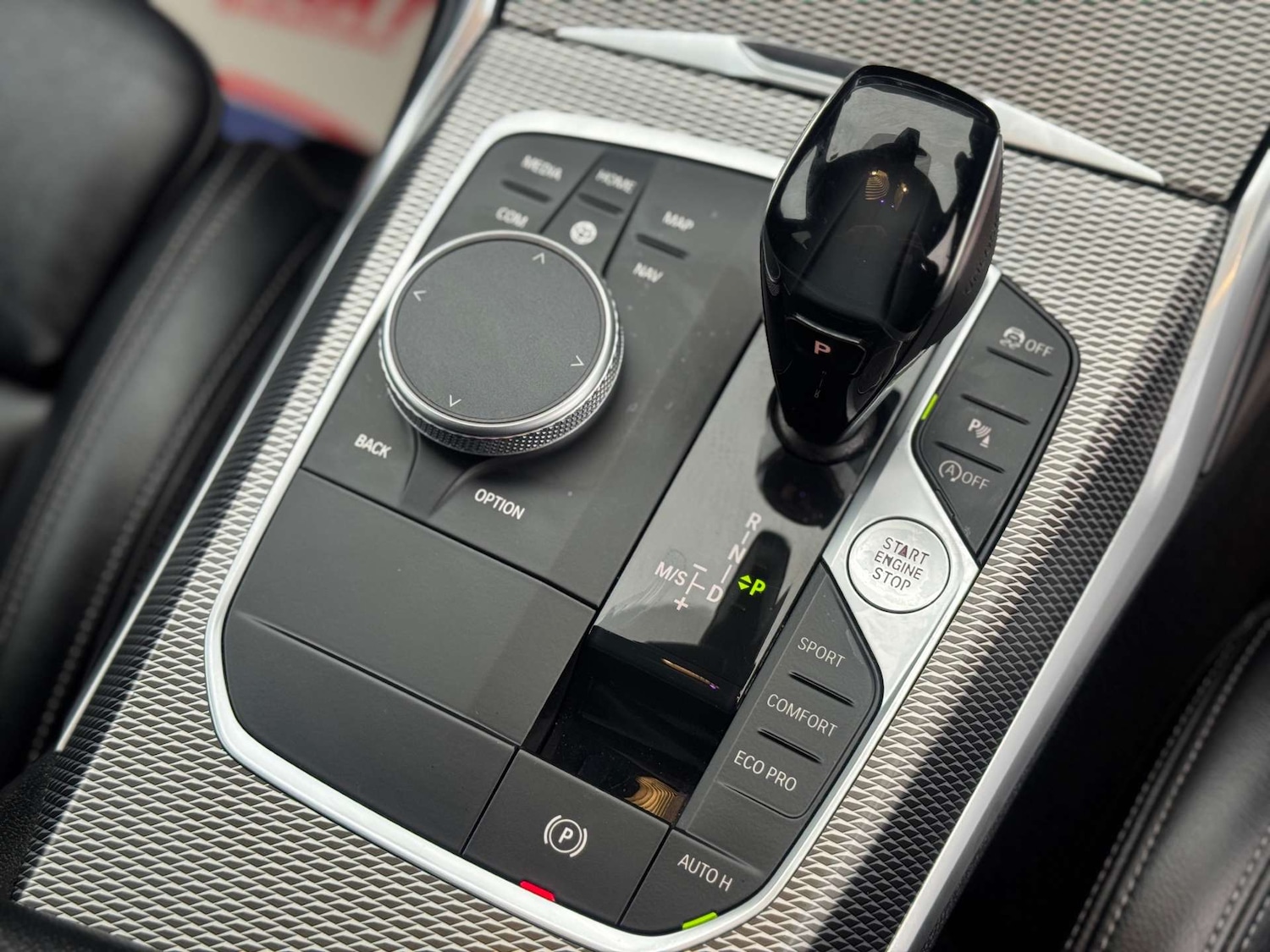 Used BMW 3 Series 2019 for sale - 77207489: Photo 67