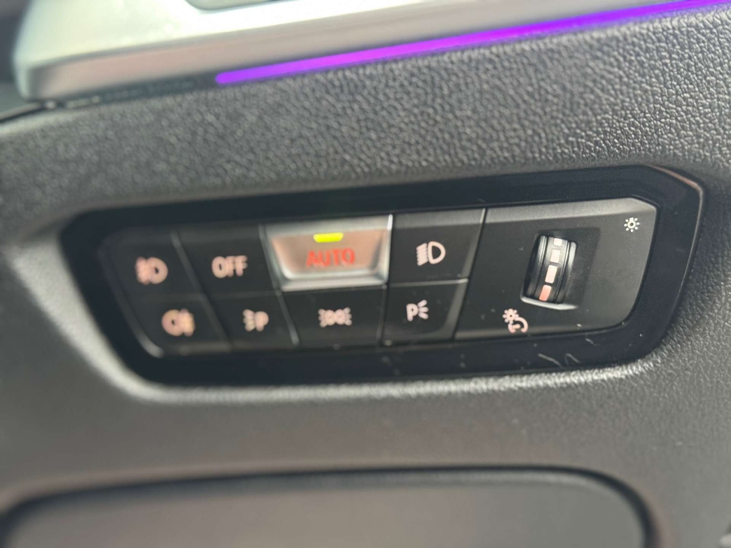 Used BMW 3 Series 2019 for sale - 77207489: Photo 69