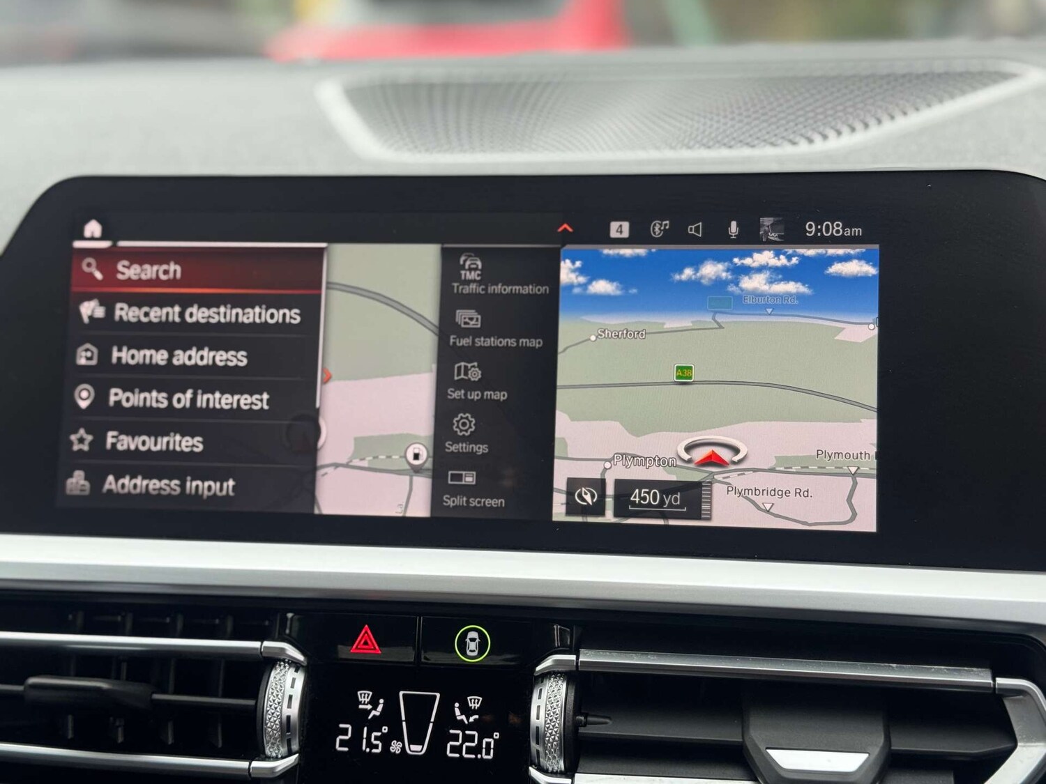 Used BMW 3 Series 2019 for sale - 77207489: Photo 75