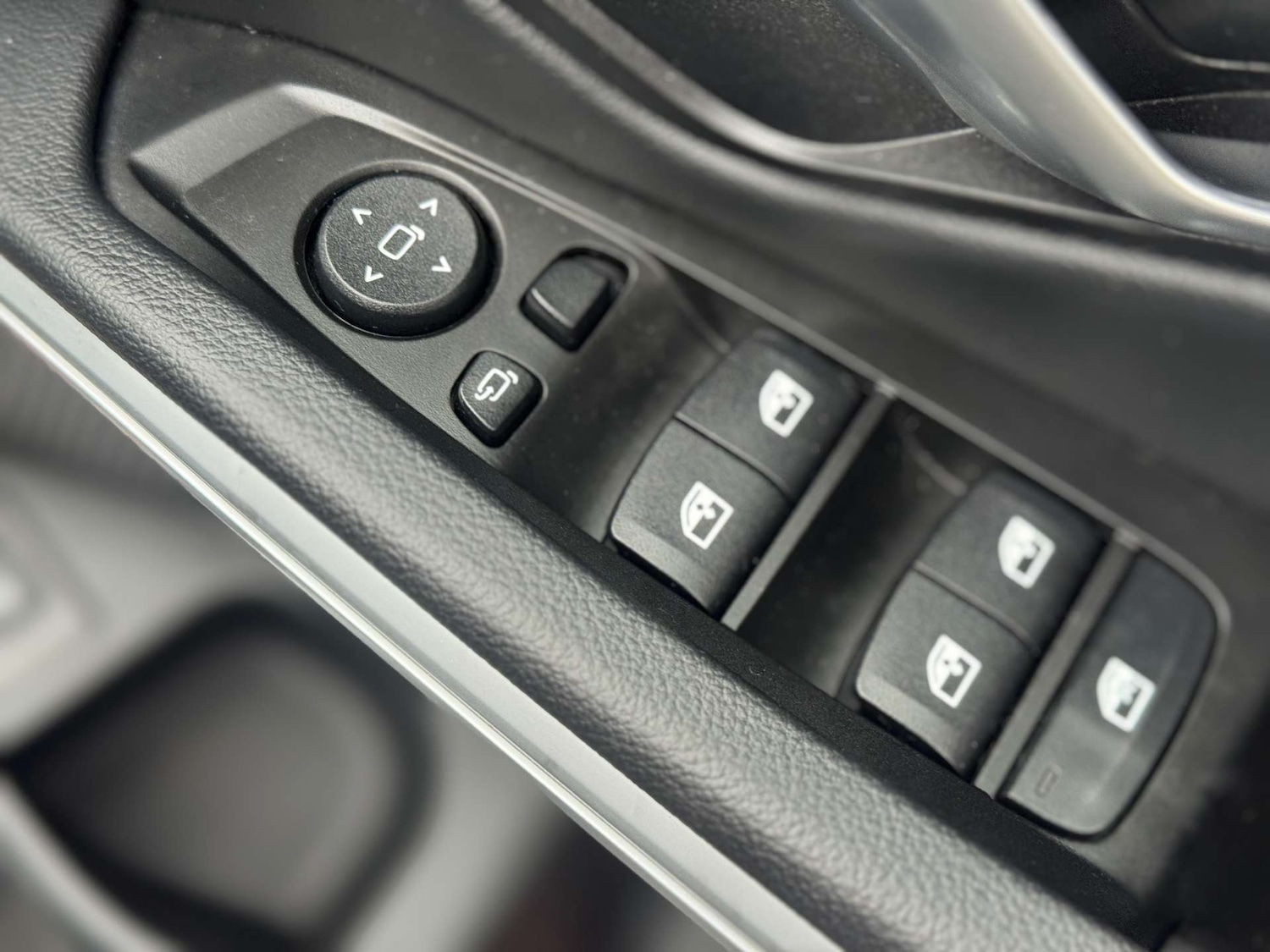 Used BMW 3 Series 2019 for sale - 77207489: Photo 77