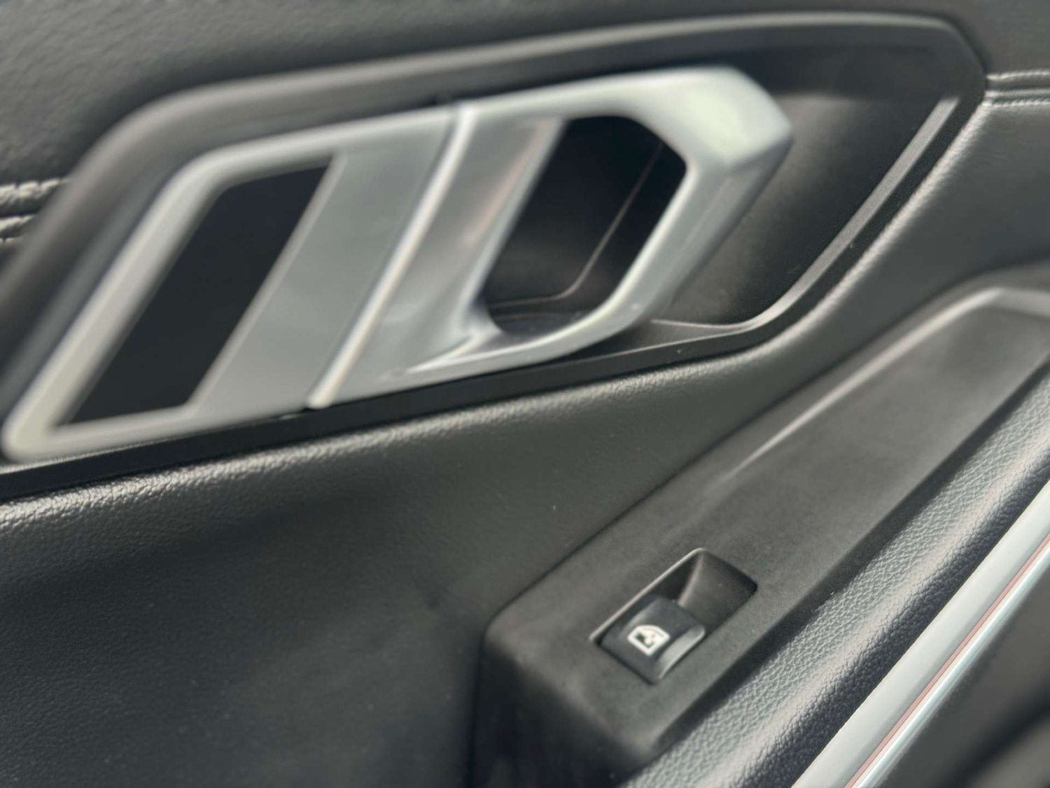 Used BMW 3 Series 2019 for sale - 77207489: Photo 79