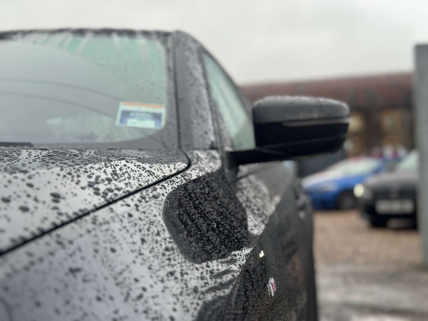 Used BMW 3 Series 2019 for sale - 77207489: Photo 80