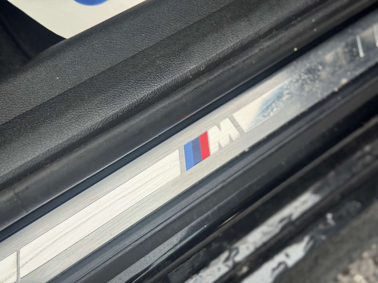 Used BMW 3 Series 2019 for sale - 77207489: Photo 85