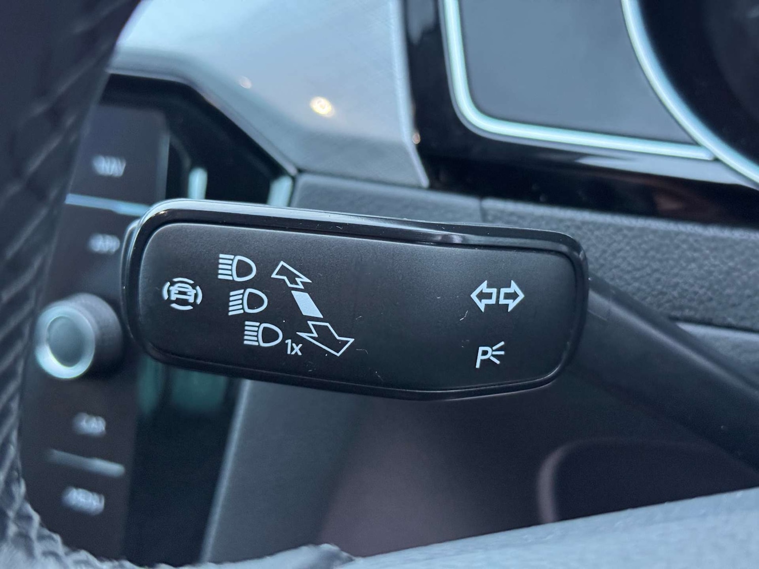 Used Volkswagen Passat 2021 for sale - 77207457: Photo 16