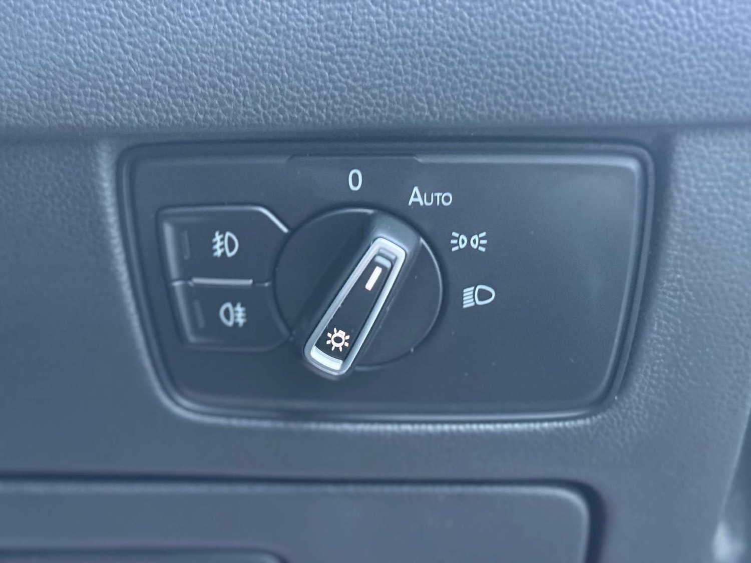 Used Volkswagen Passat 2021 for sale - 77207457: Photo 17