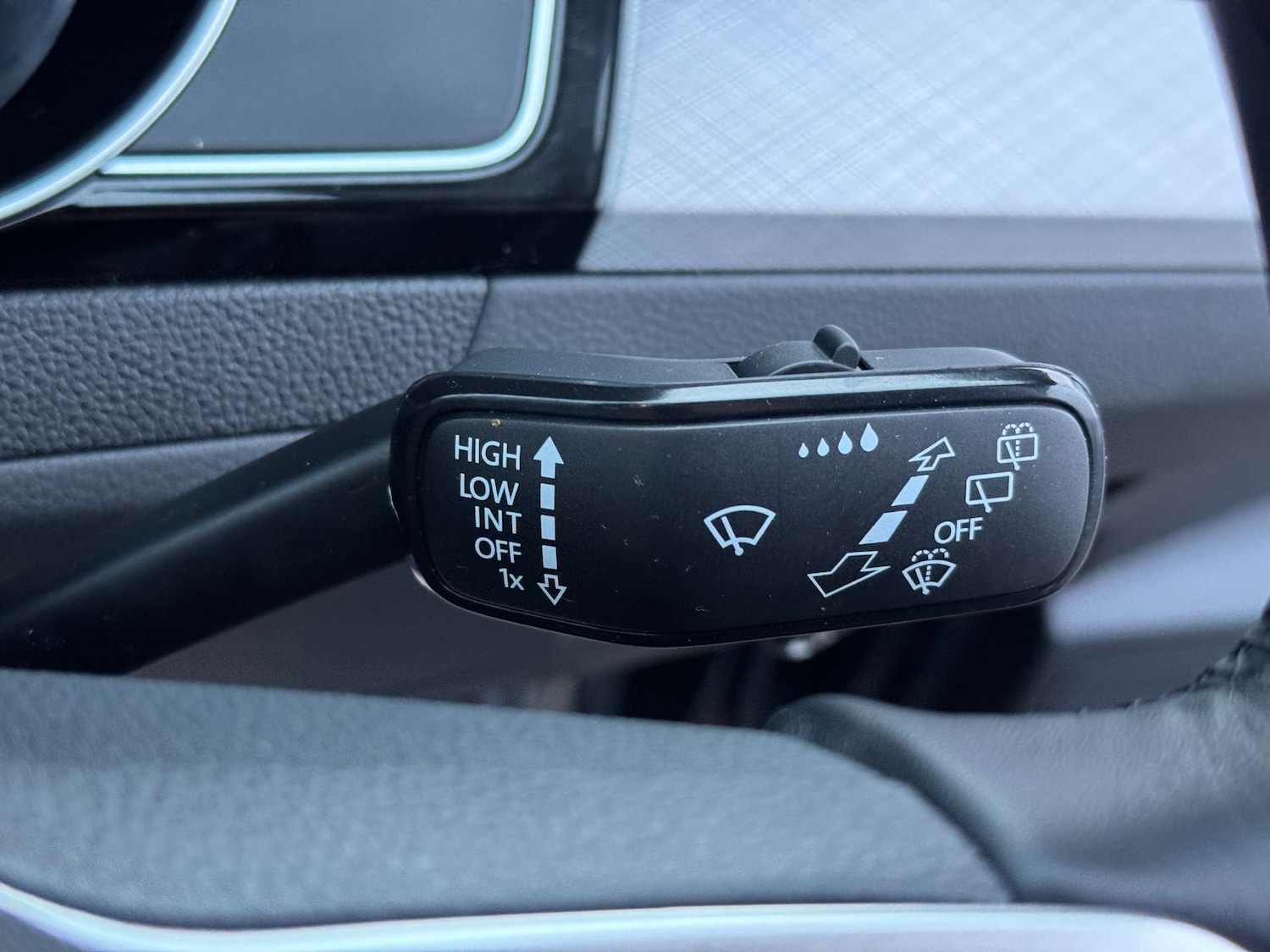 Used Volkswagen Passat 2021 for sale - 77207457: Photo 43