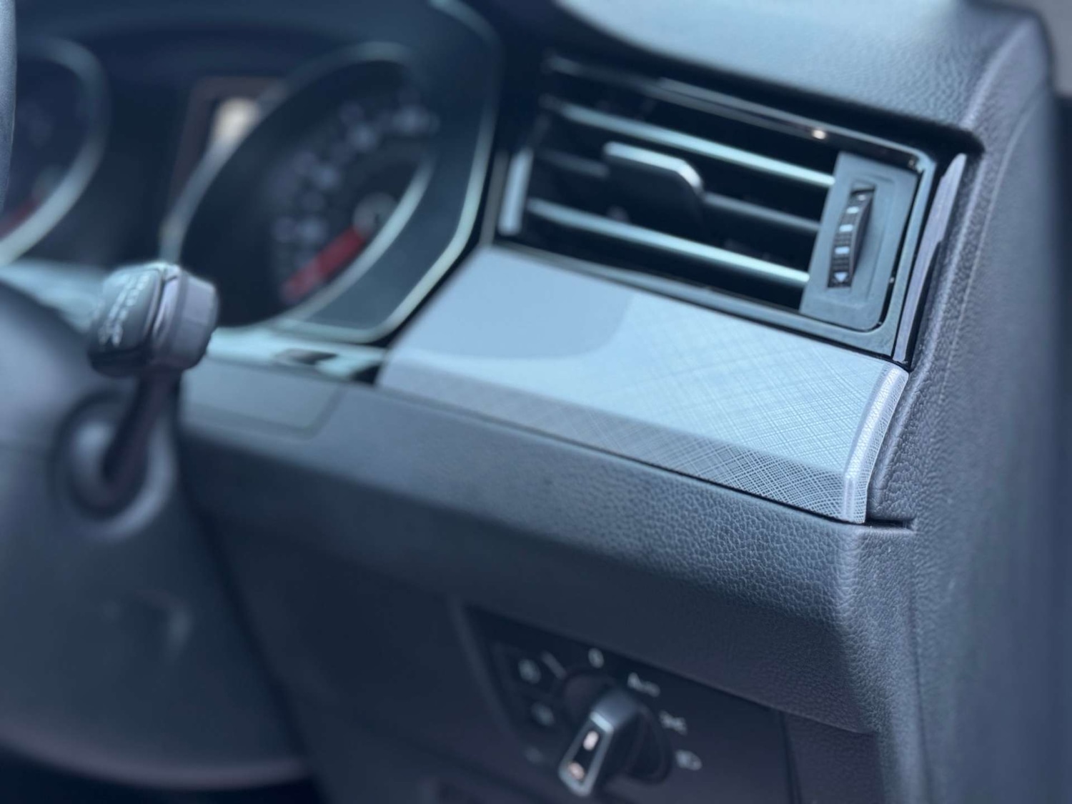 Used Volkswagen Passat 2021 for sale - 77207457: Photo 44