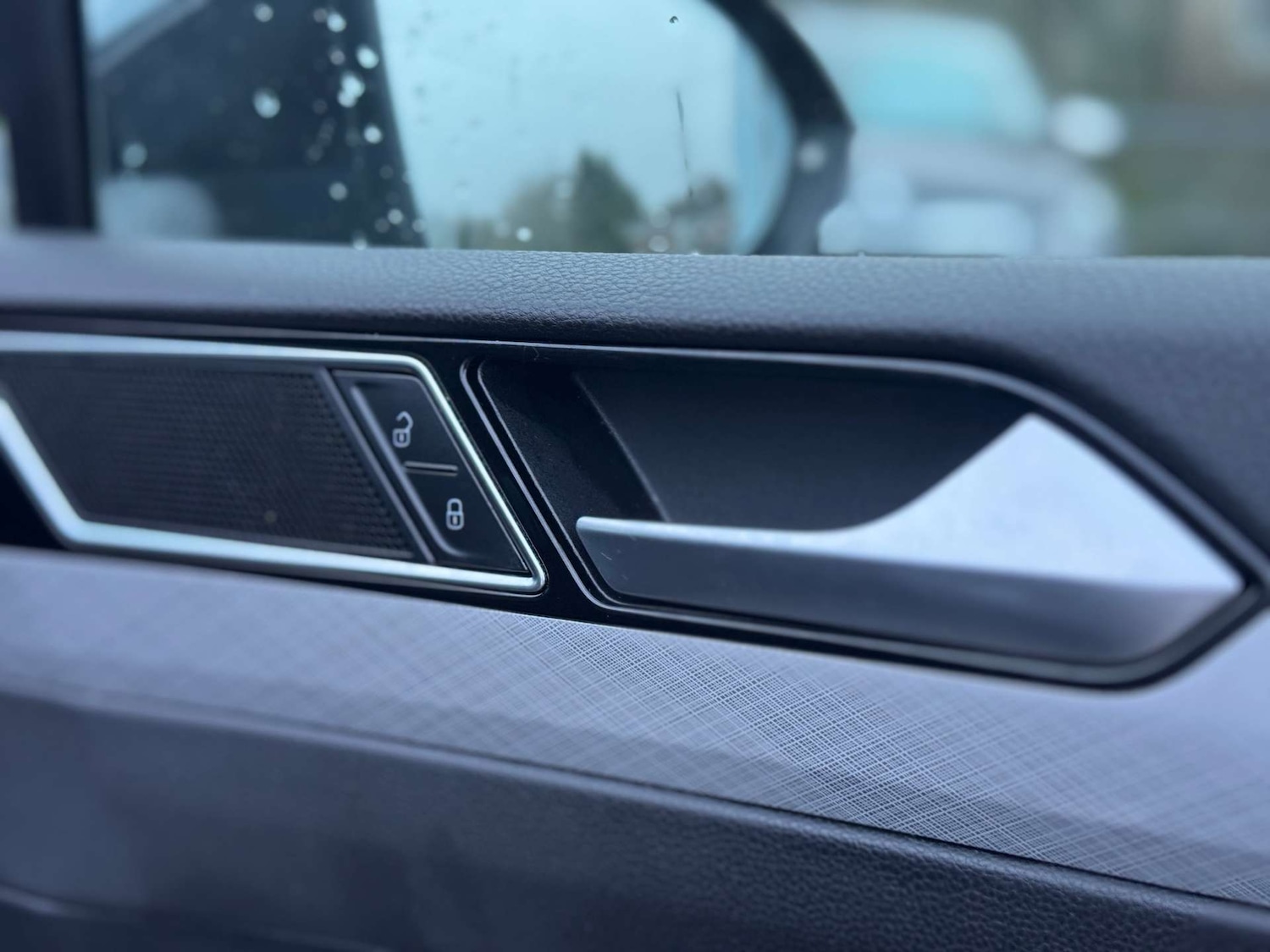 Used Volkswagen Passat 2021 for sale - 77207457: Photo 52