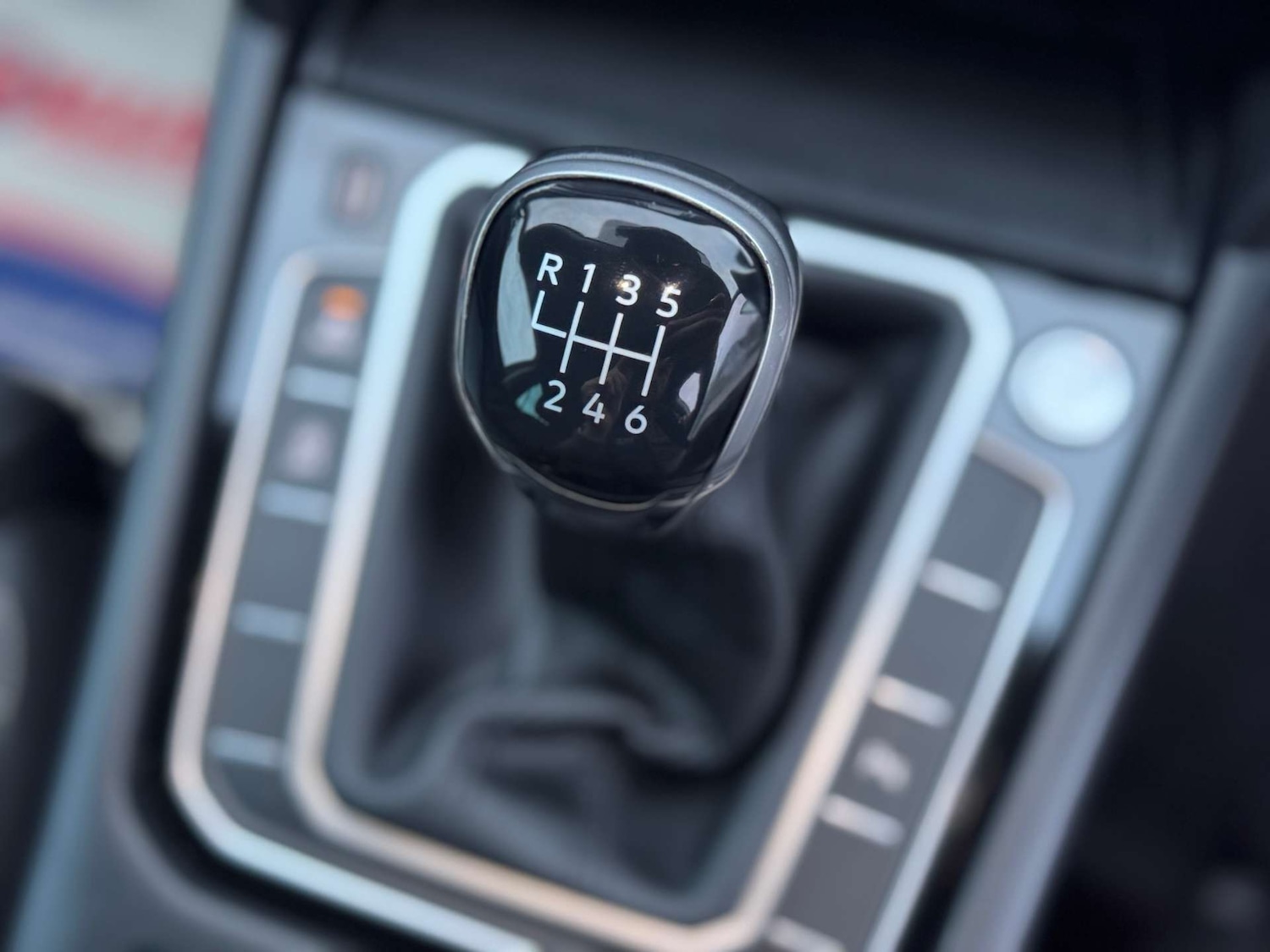 Used Volkswagen Passat 2021 for sale - 77207457: Photo 59