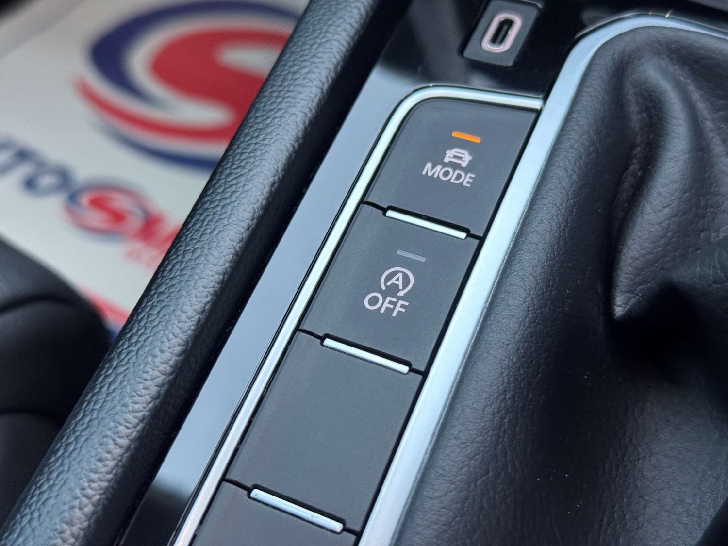 Used Volkswagen Passat 2021 for sale - 77207457: Photo 60