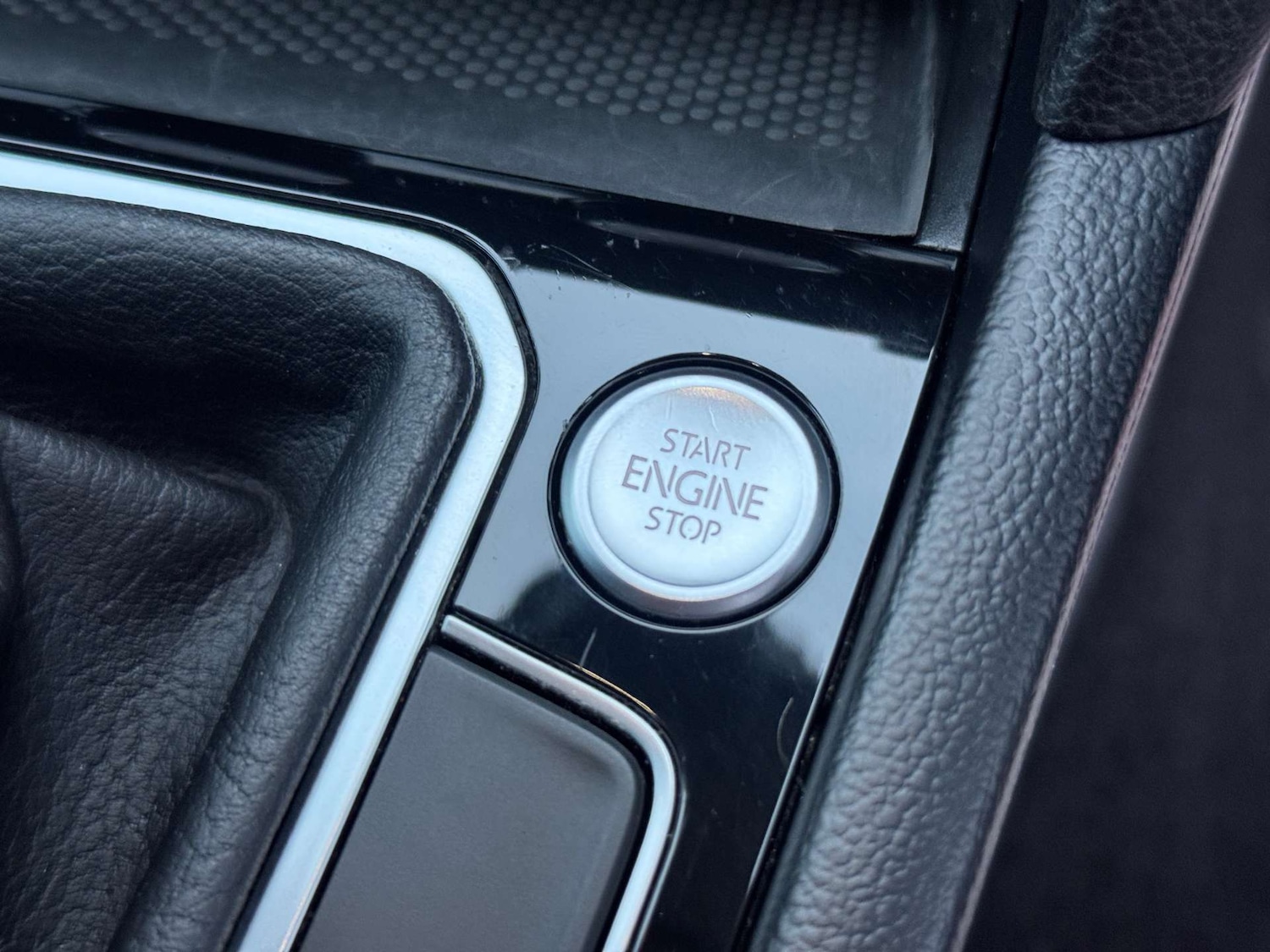 Used Volkswagen Passat 2021 for sale - 77207457: Photo 61