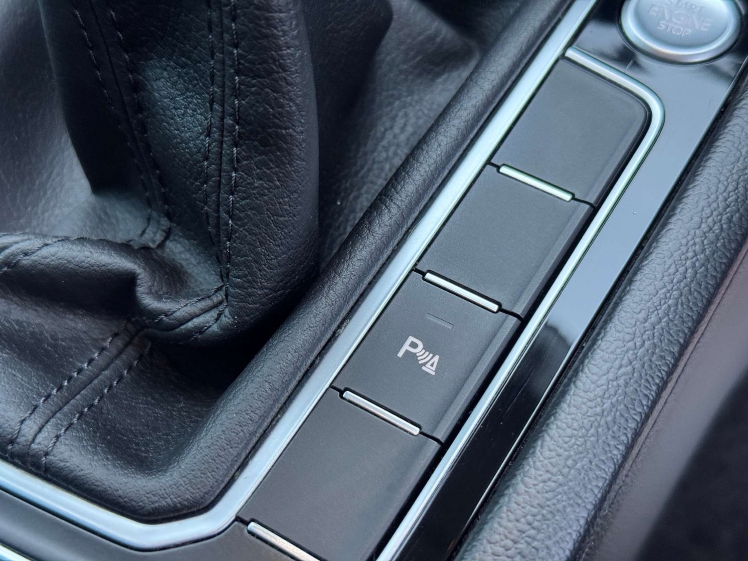 Used Volkswagen Passat 2021 for sale - 77207457: Photo 62