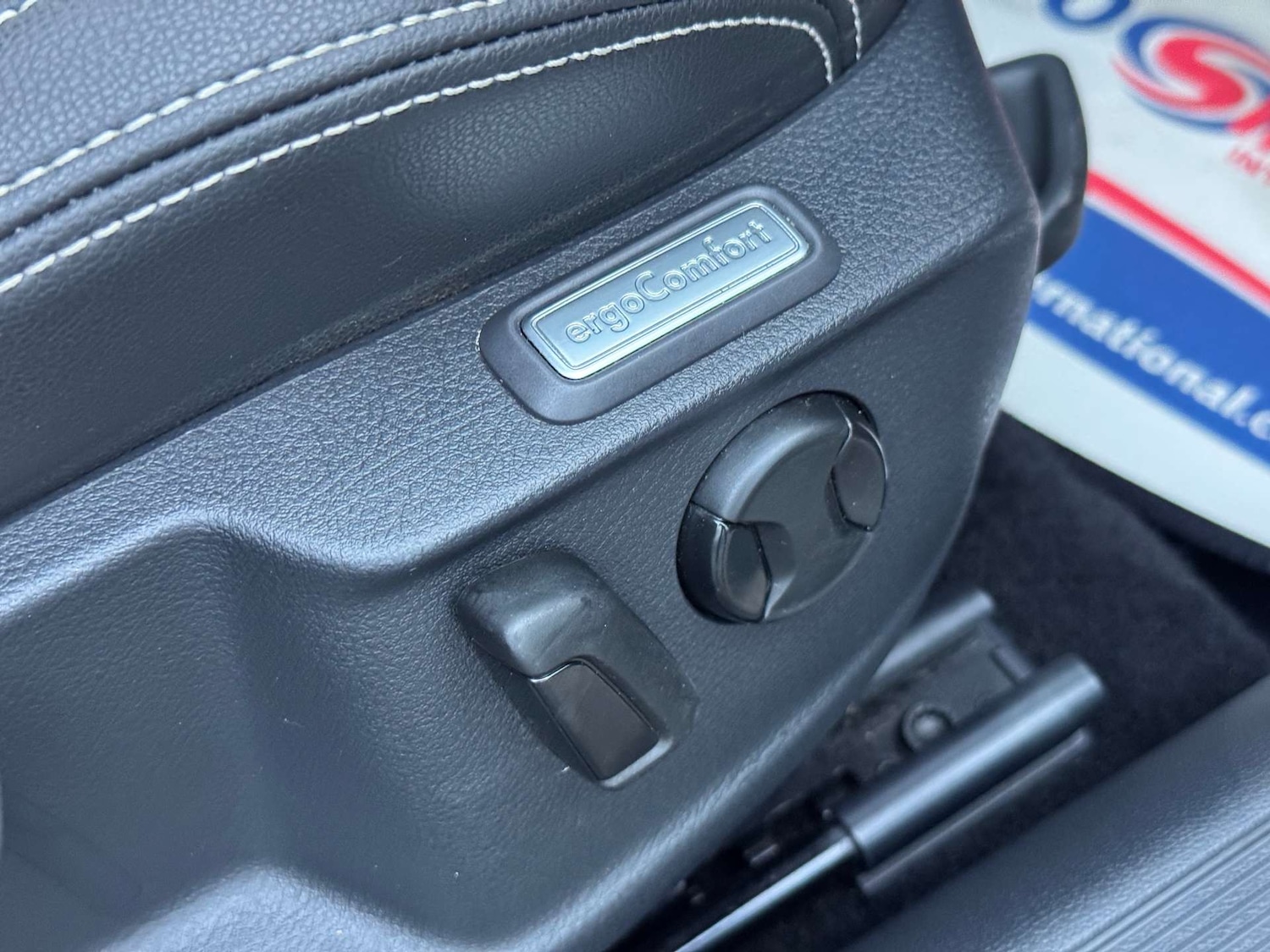 Used Volkswagen Passat 2021 for sale - 77207457: Photo 68