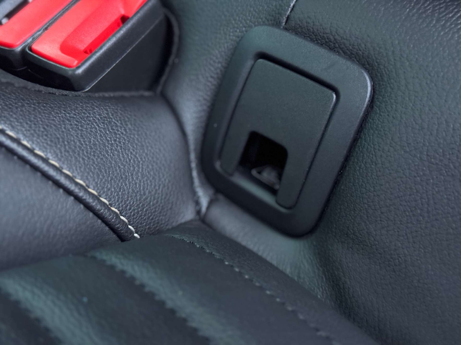 Used Volkswagen Passat 2021 for sale - 77207457: Photo 69