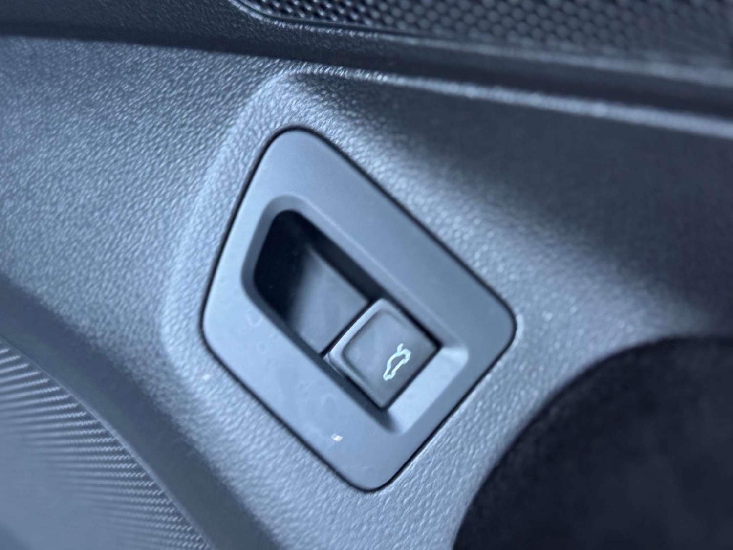 Used Volkswagen Passat 2021 for sale - 77207457: Photo 71