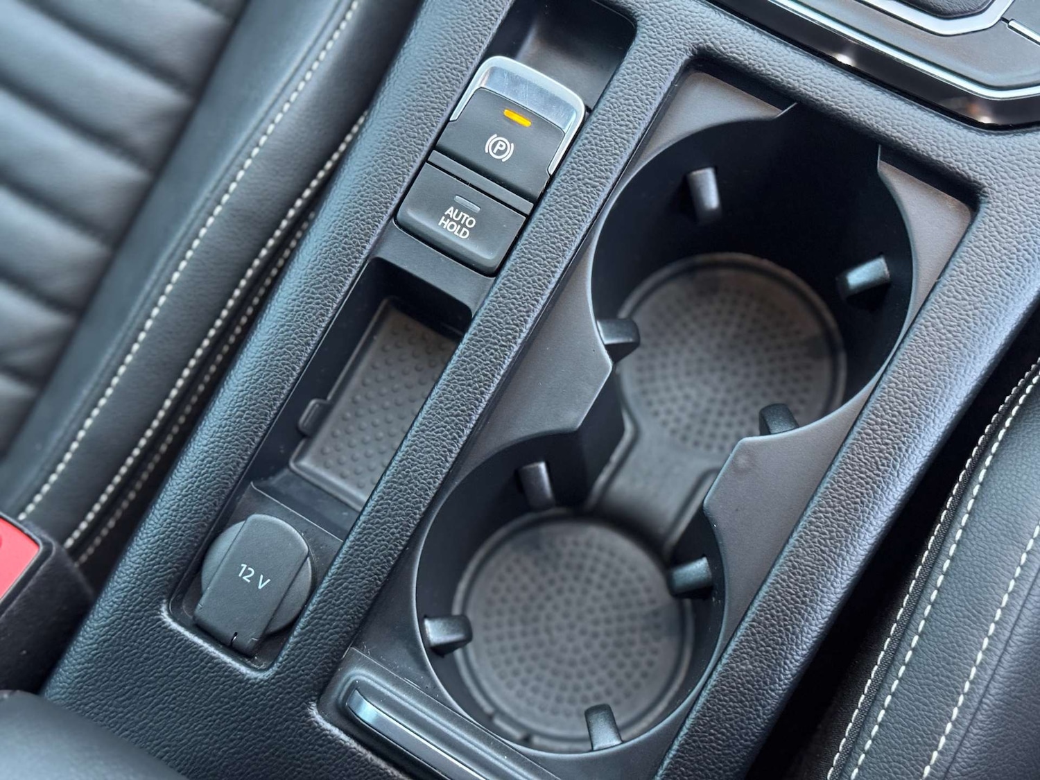 Used Volkswagen Passat 2021 for sale - 77207457: Photo 76