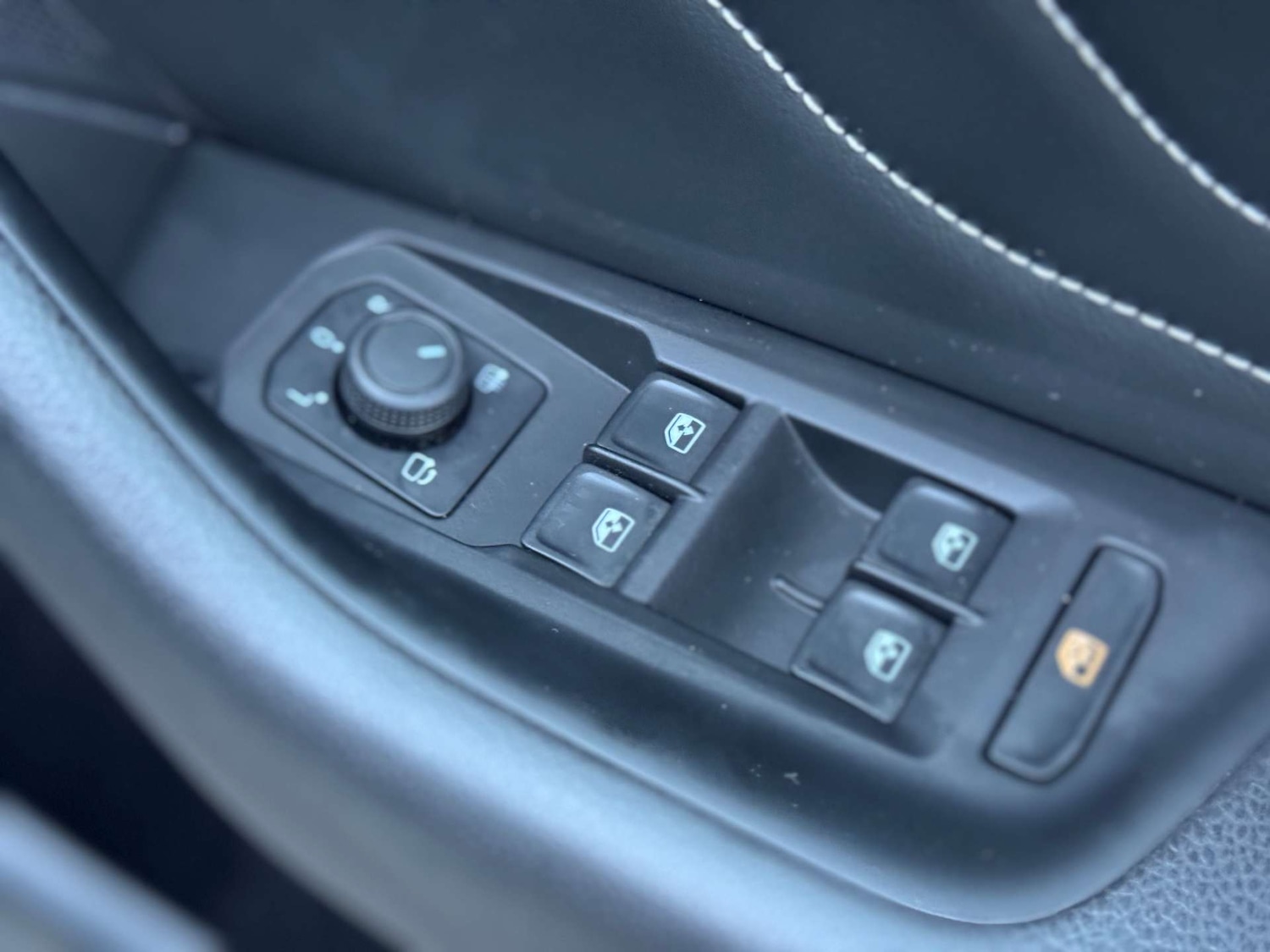 Used Volkswagen Passat 2021 for sale - 77207457: Photo 78