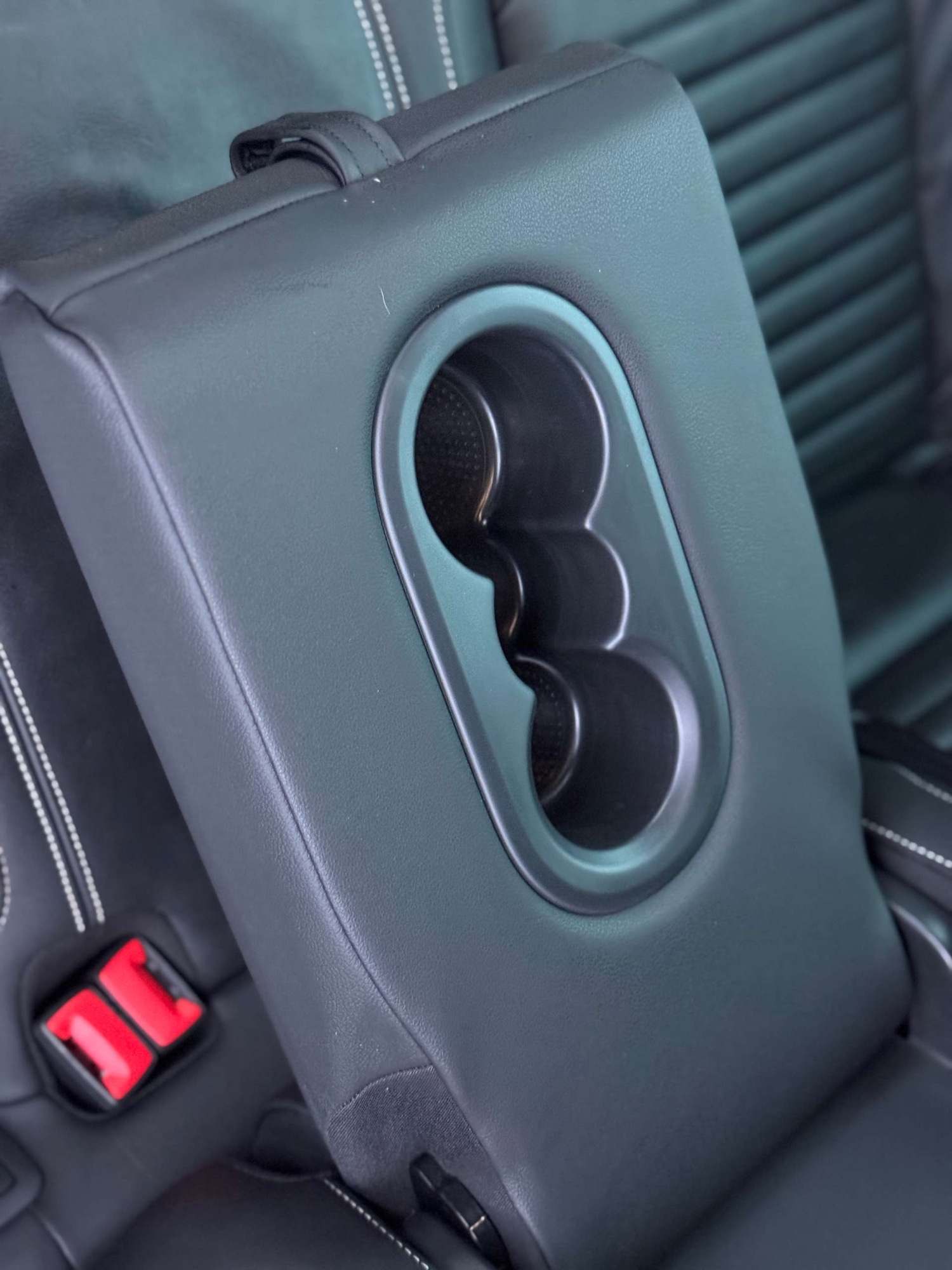 Used Volkswagen Passat 2021 for sale - 77207457: Photo 82