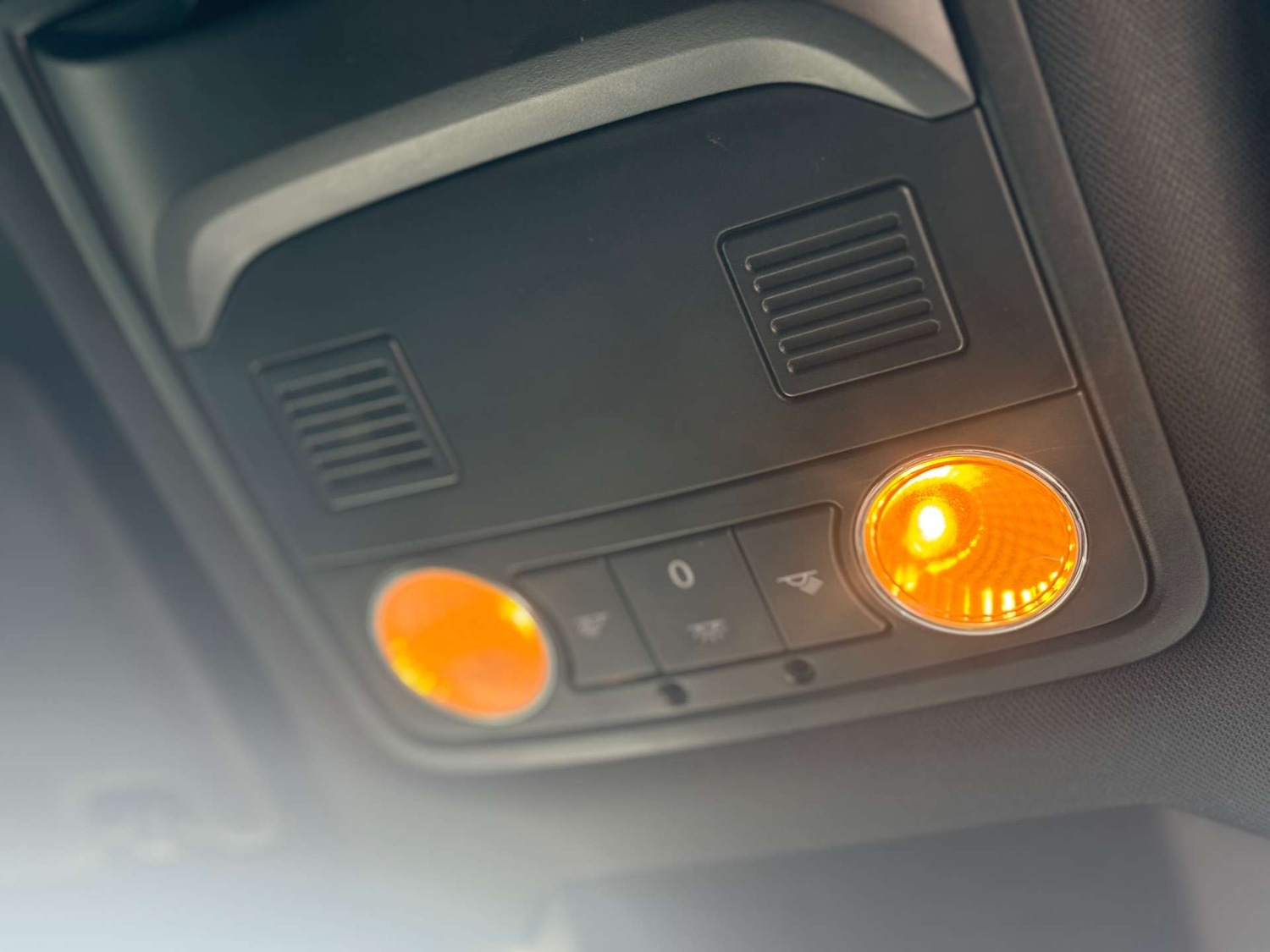 Used Skoda Octavia 2019 for sale - 77207441: Photo 100