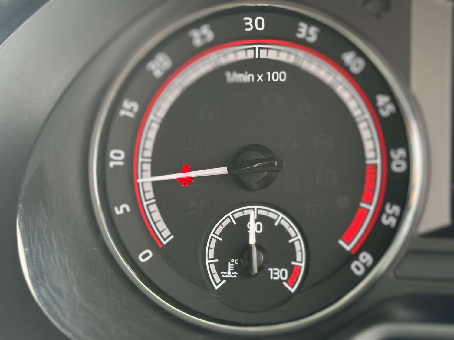 Used Skoda Octavia 2019 for sale - 77207441: Photo 19