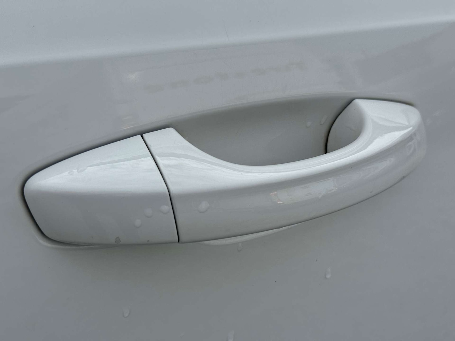 Used Skoda Octavia 2019 for sale - 77207441: Photo 20