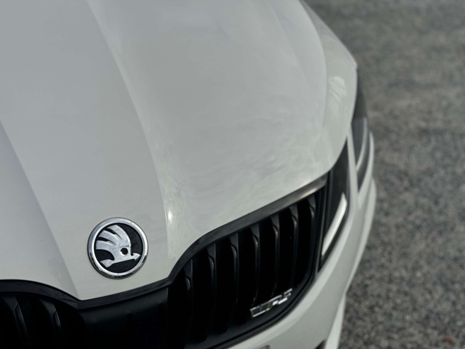 Used Skoda Octavia 2019 for sale - 77207441: Photo 21