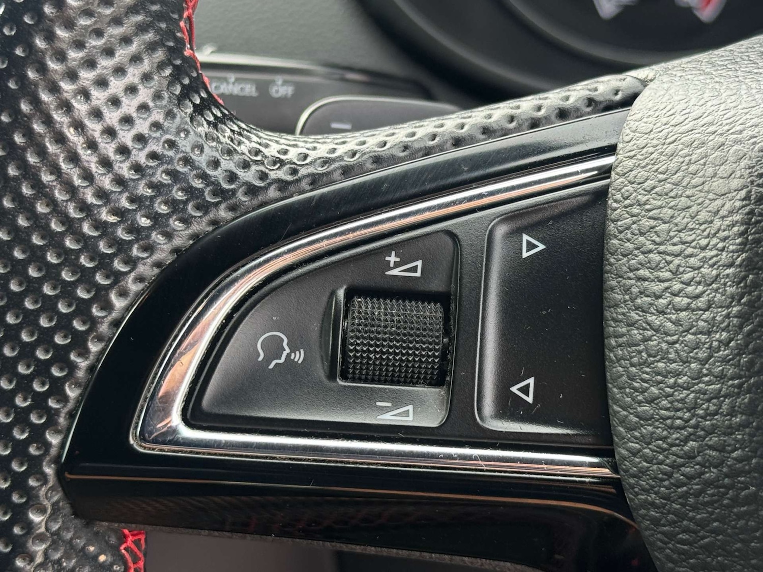 Used Skoda Octavia 2019 for sale - 77207441: Photo 26