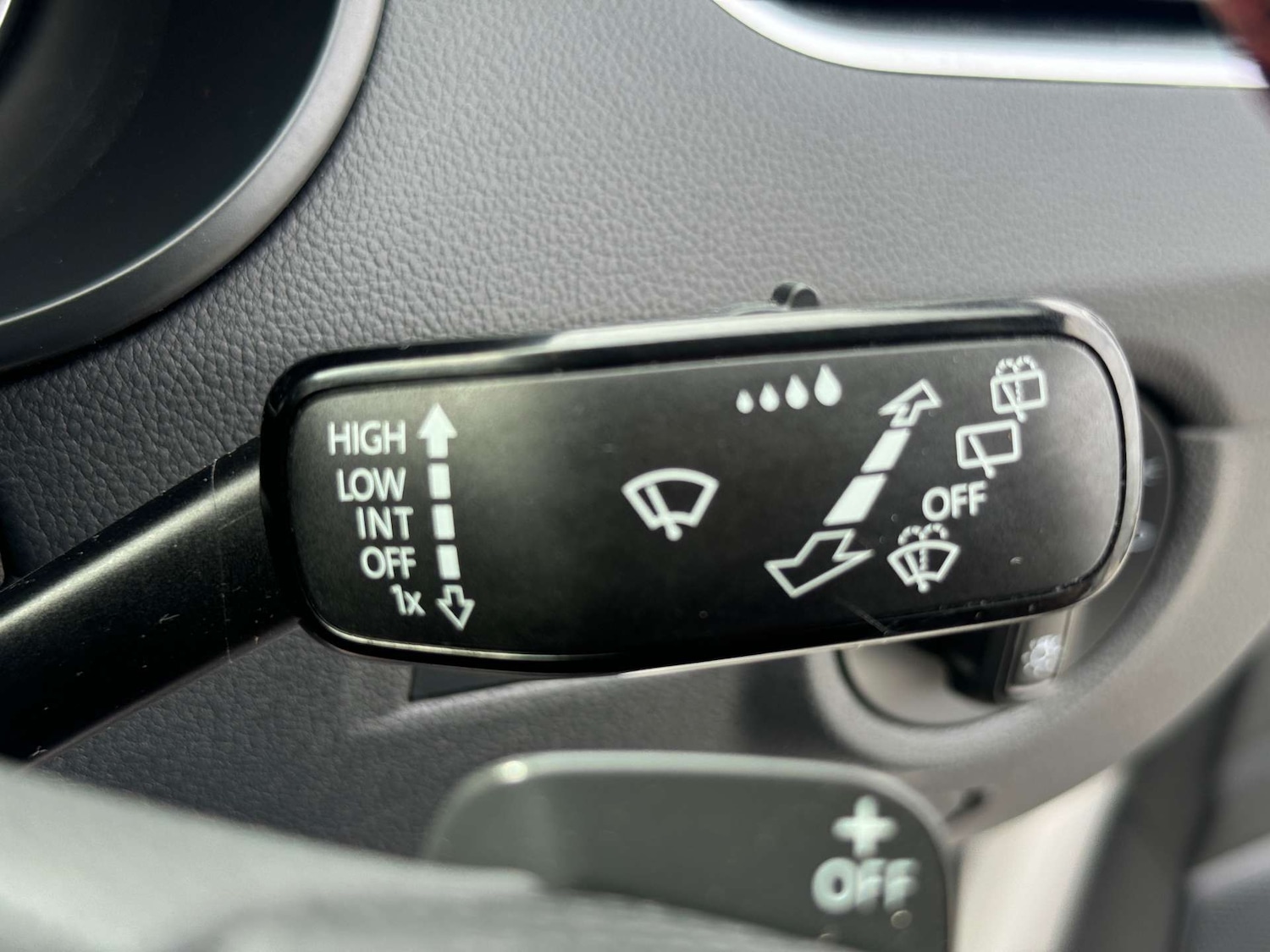 Used Skoda Octavia 2019 for sale - 77207441: Photo 27