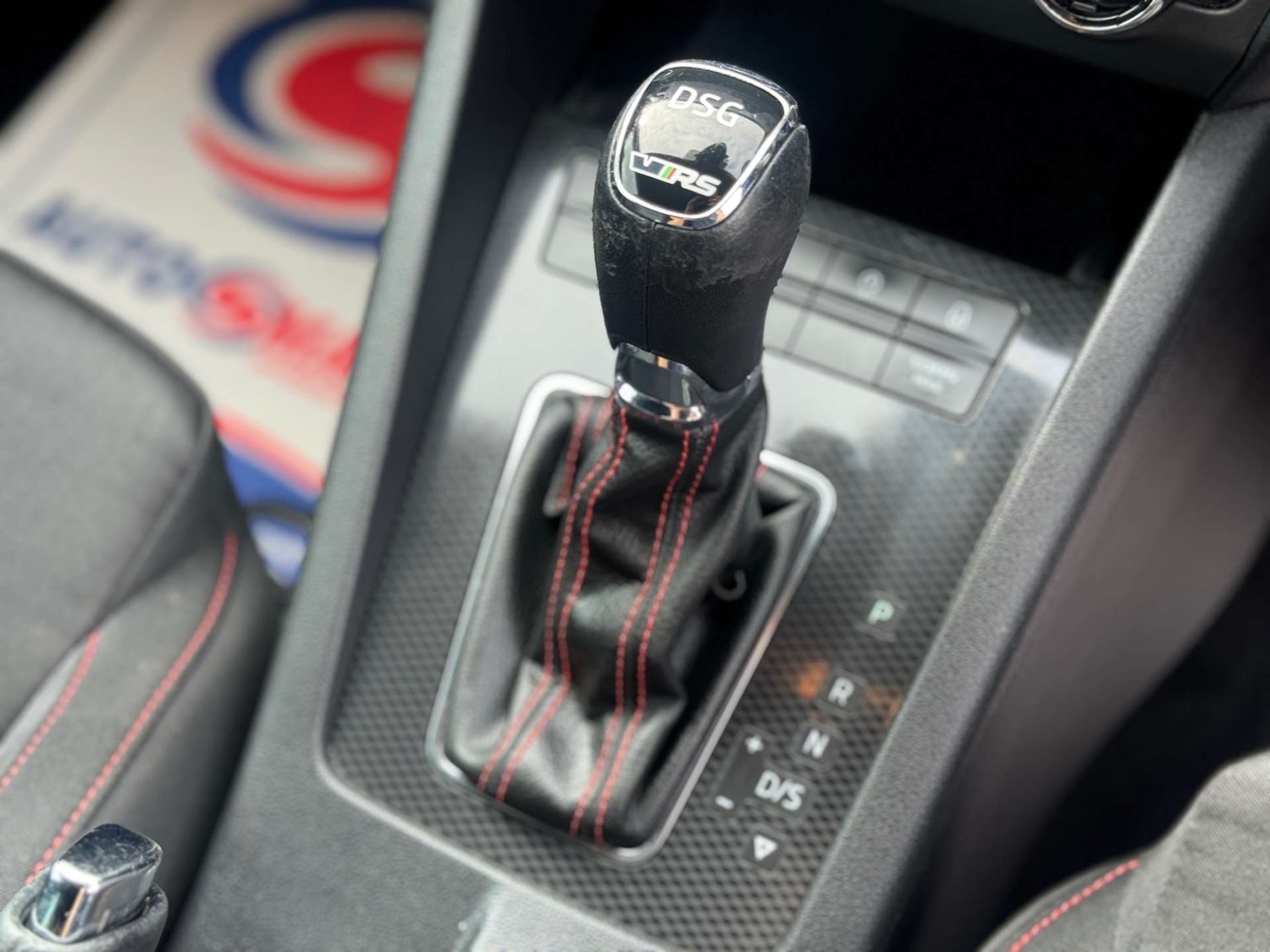 Used Skoda Octavia 2019 for sale - 77207441: Photo 36