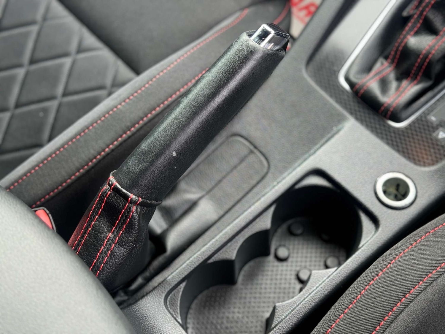 Used Skoda Octavia 2019 for sale - 77207441: Photo 37