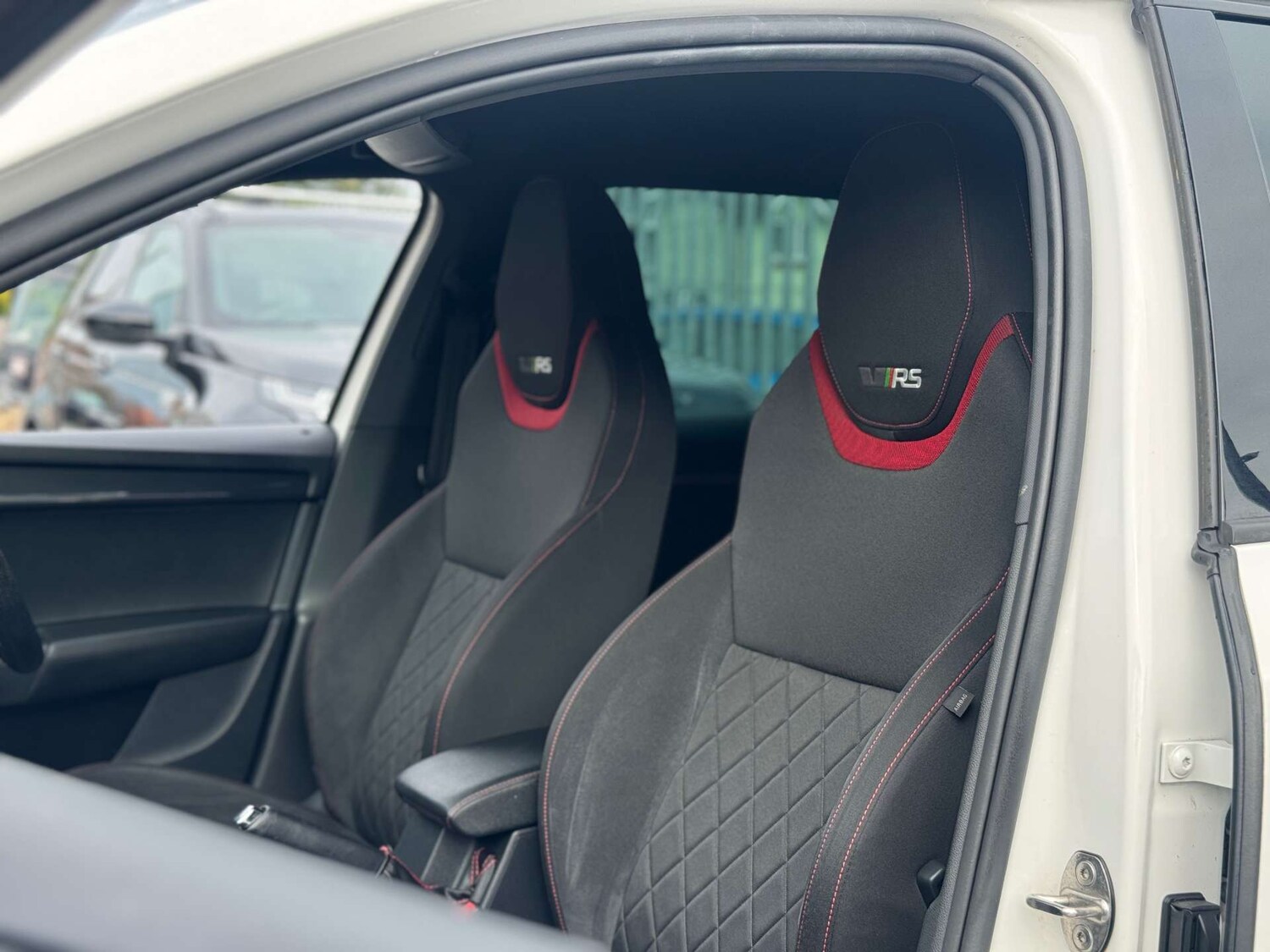 Used Skoda Octavia 2019 for sale - 77207441: Photo 42