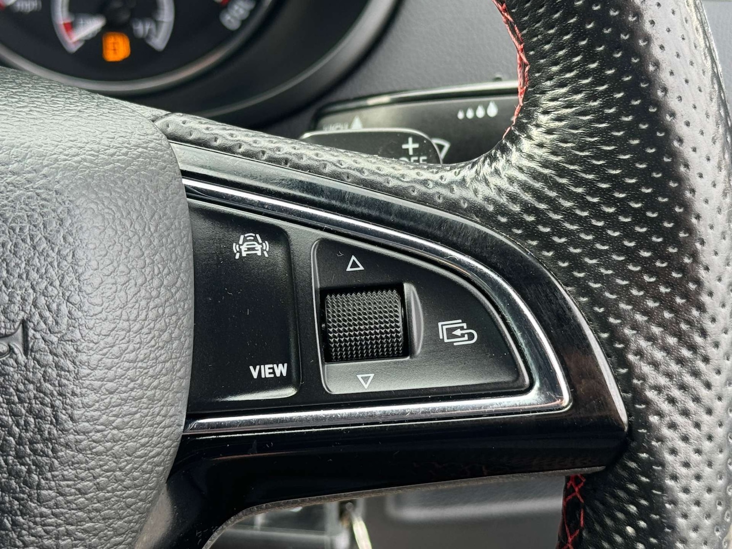 Used Skoda Octavia 2019 for sale - 77207441: Photo 54