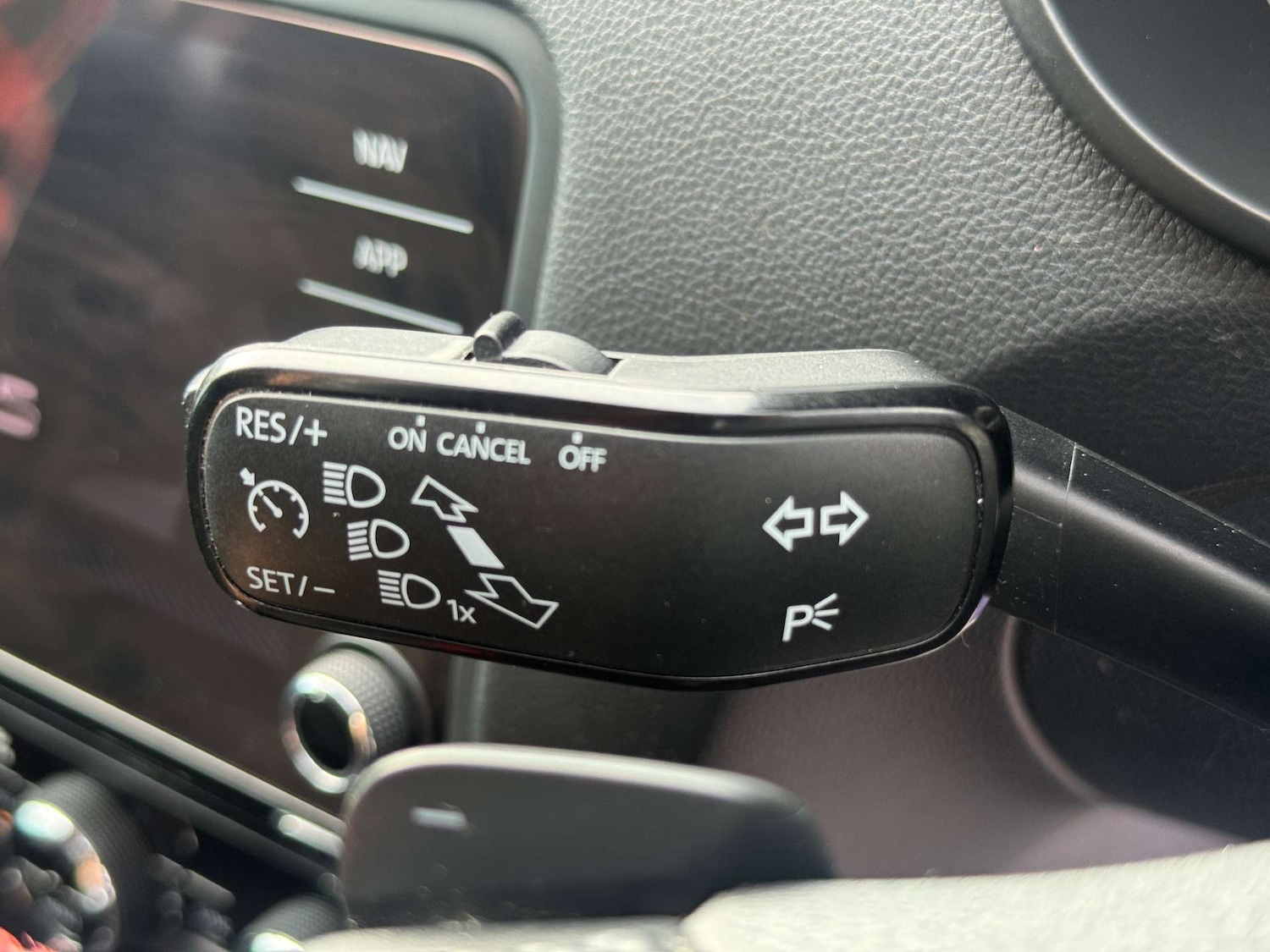 Used Skoda Octavia 2019 for sale - 77207441: Photo 55