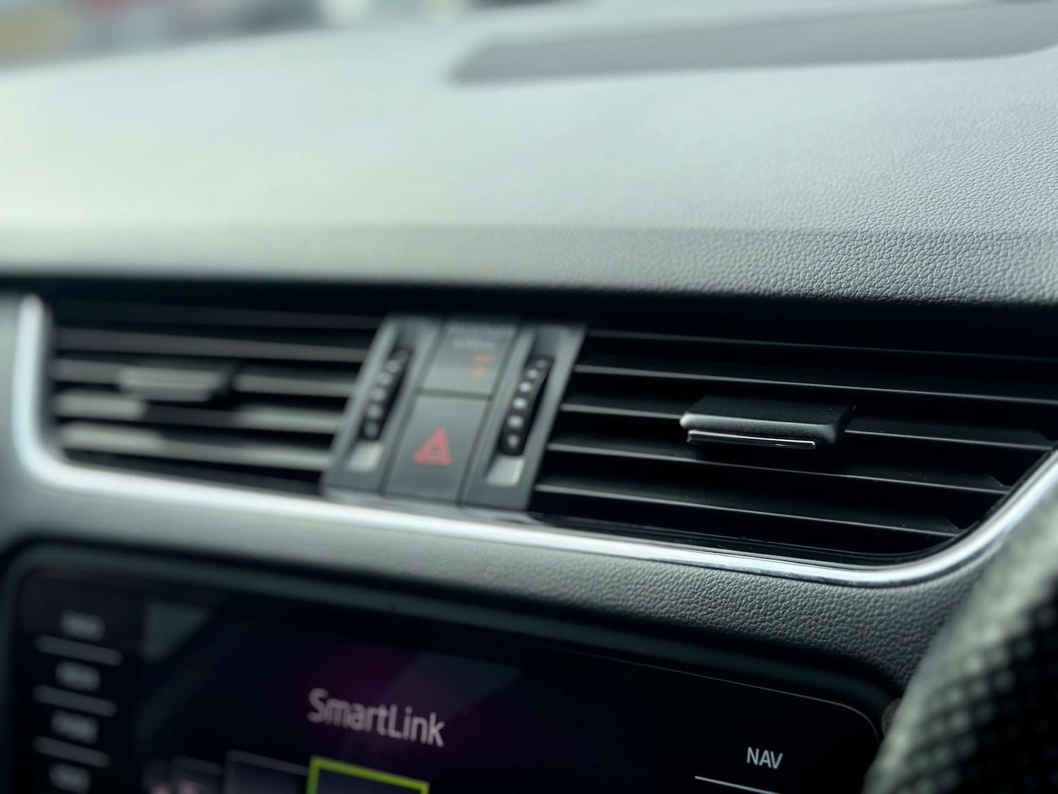 Used Skoda Octavia 2019 for sale - 77207441: Photo 61