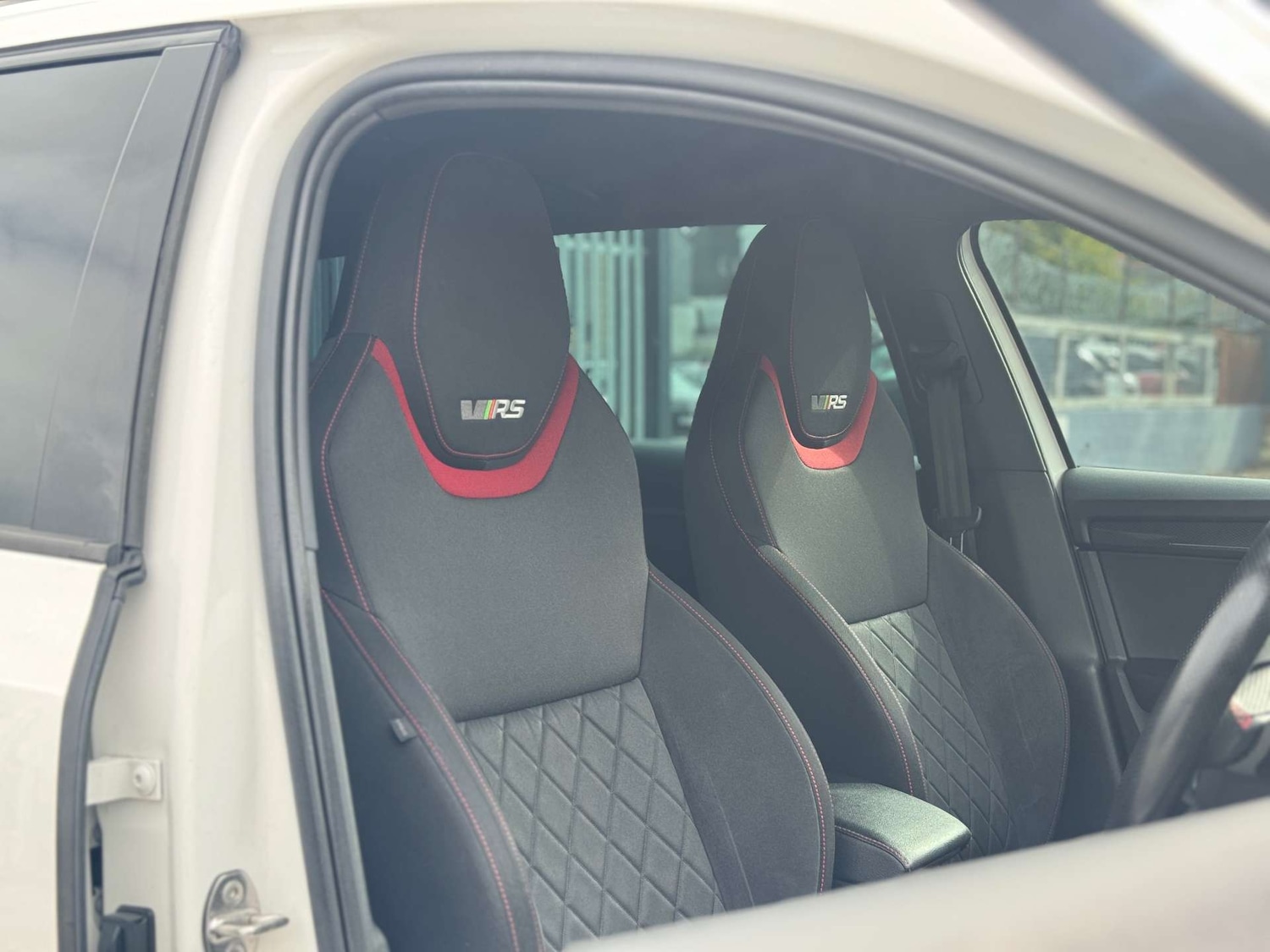 Used Skoda Octavia 2019 for sale - 77207441: Photo 70