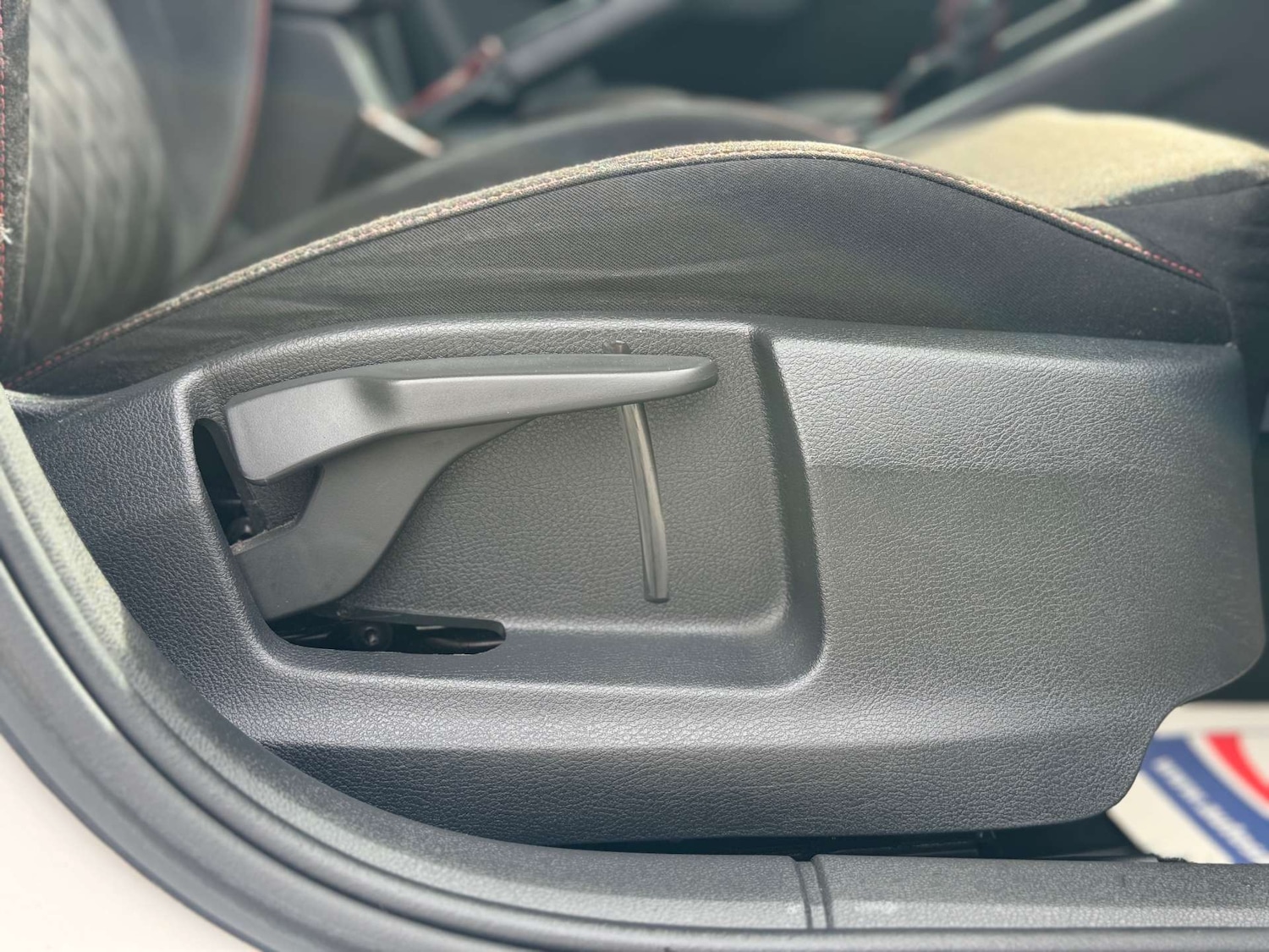 Used Skoda Octavia 2019 for sale - 77207441: Photo 71