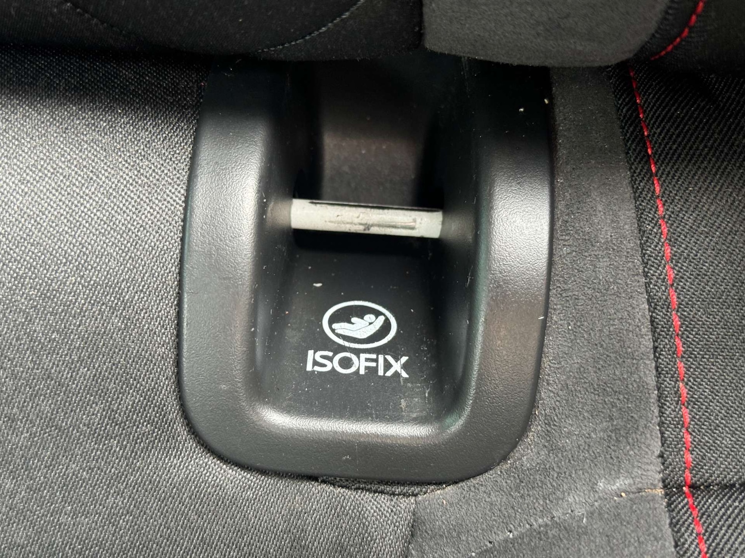 Used Skoda Octavia 2019 for sale - 77207441: Photo 73