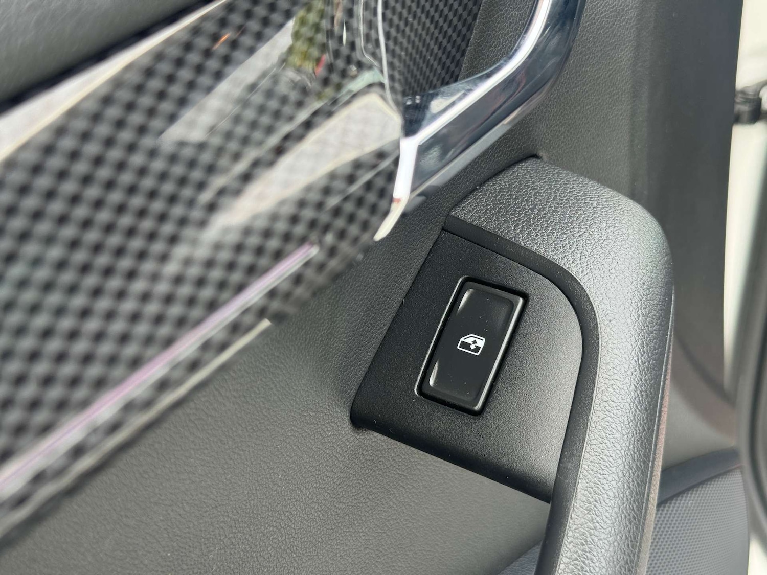 Used Skoda Octavia 2019 for sale - 77207441: Photo 74