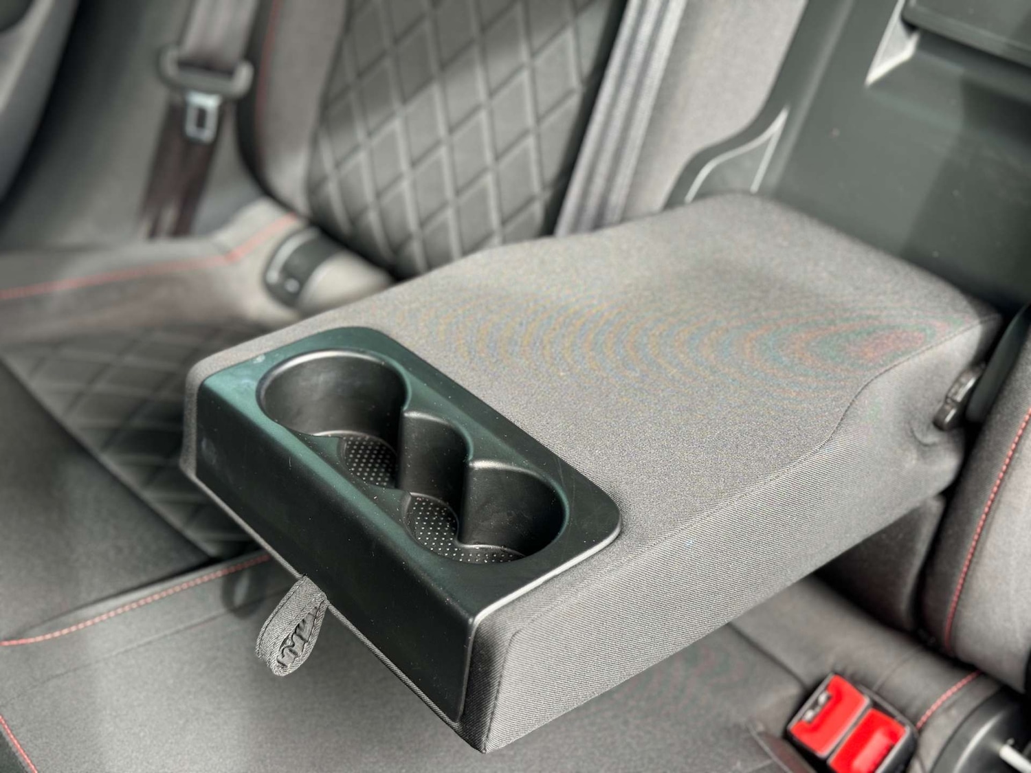 Used Skoda Octavia 2019 for sale - 77207441: Photo 75